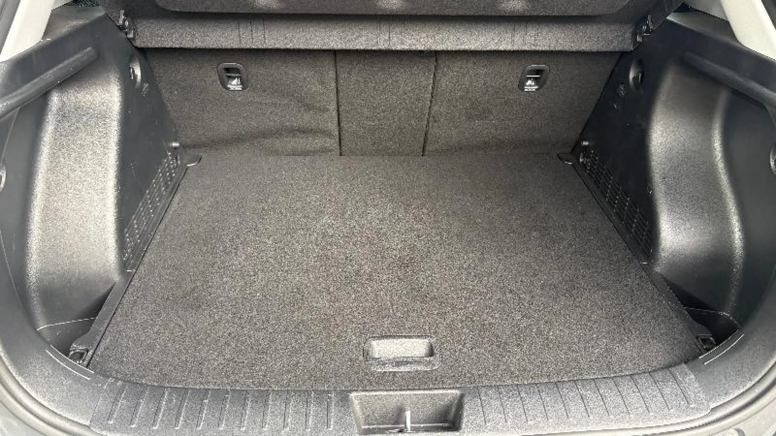 HYUNDAI KONA 1.0 TGDI 48V MAXX - Foto 23