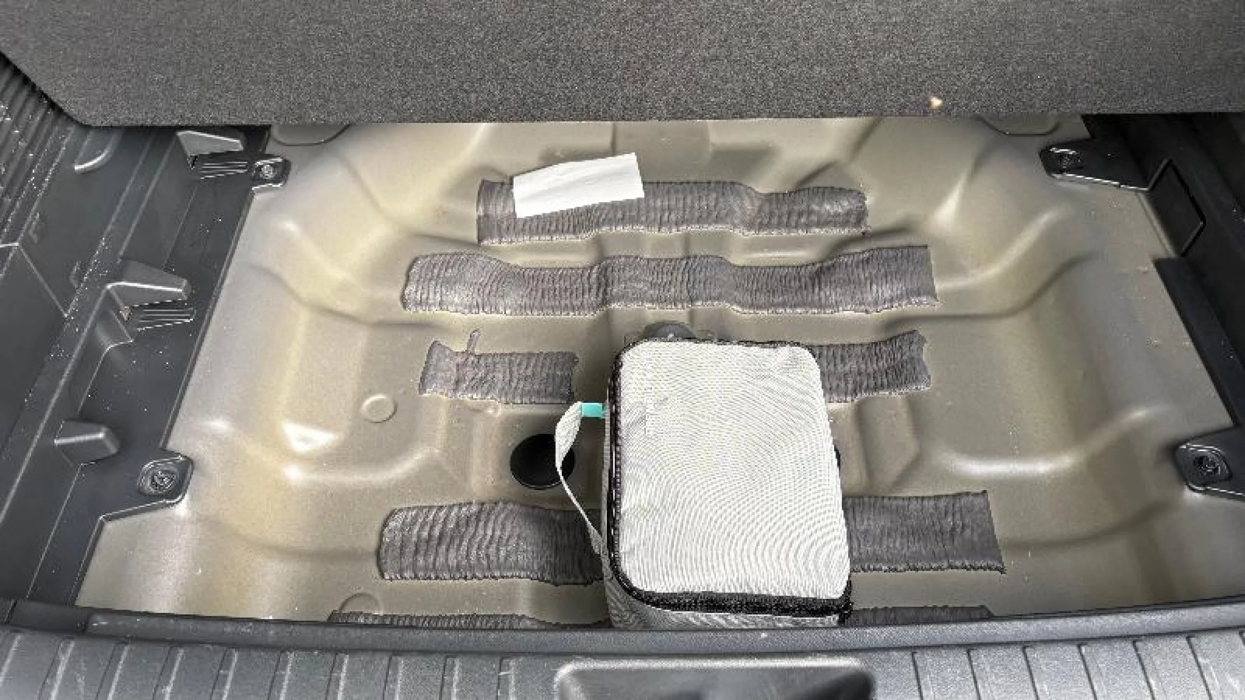 HYUNDAI KONA 1.0 TGDI 48V MAXX - Foto 24