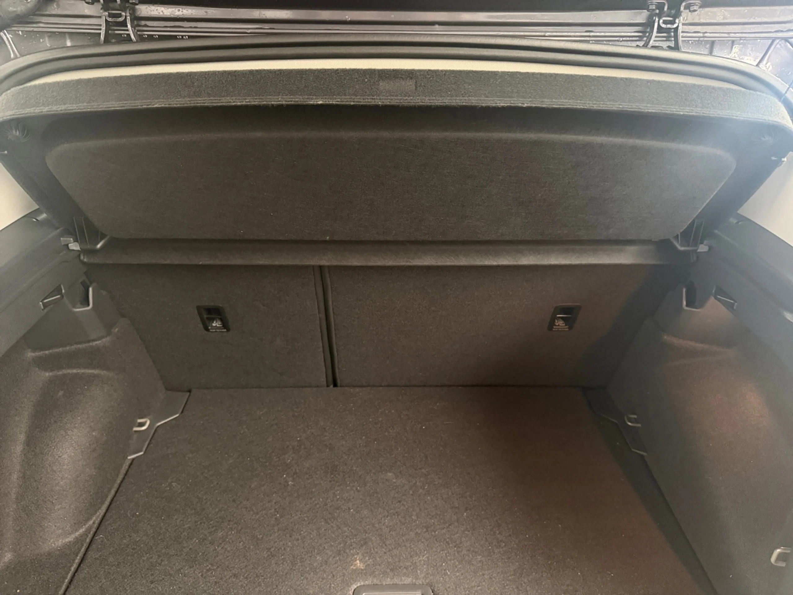VOLKSWAGEN T CROSS ADVANCE 1.0 TSI 81KW (110CV) - Foto 7