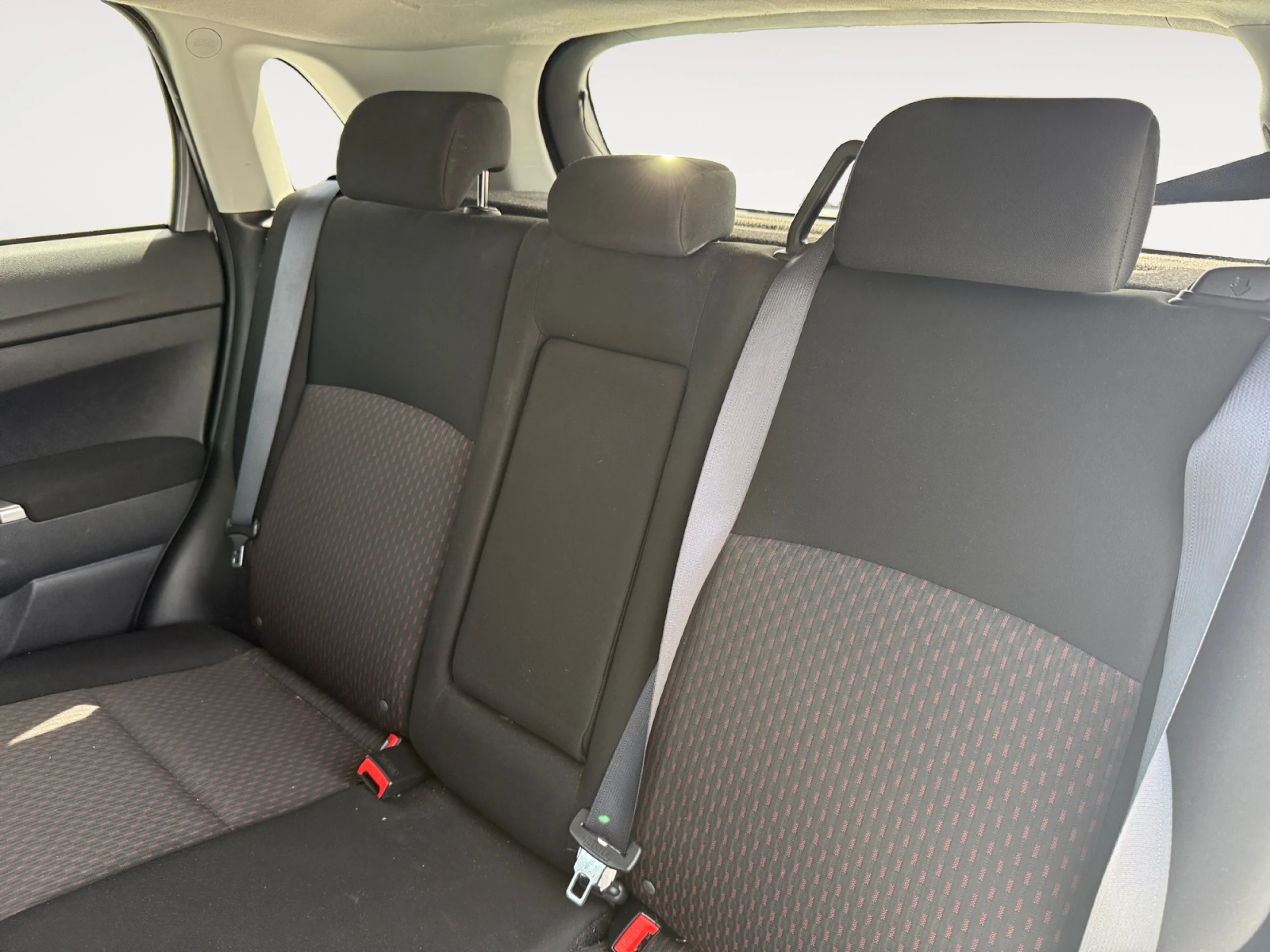 Mitsubishi Asx 160 DI D MOTION - Foto 6