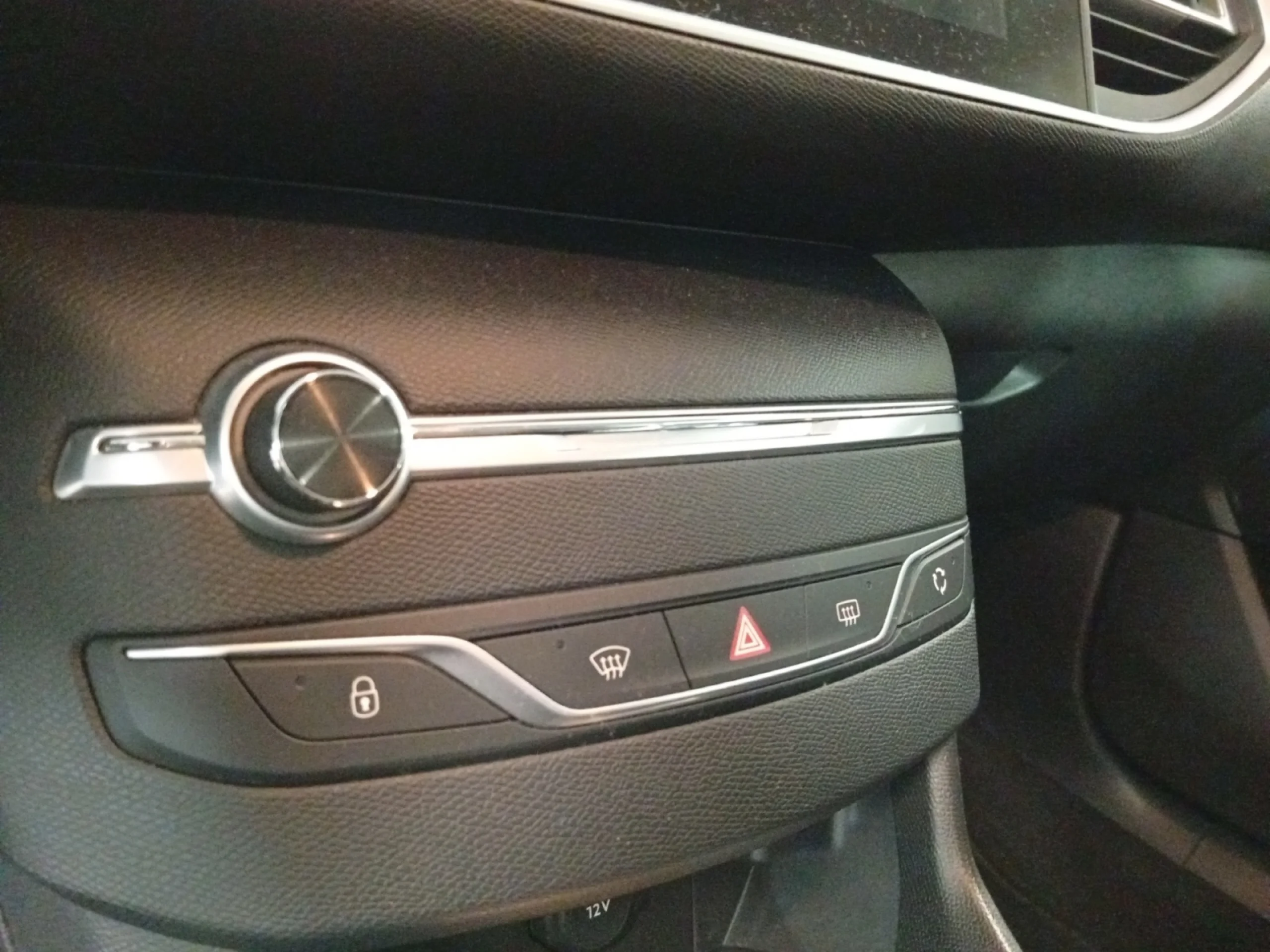 PEUGEOT 308 1.2 110CV - Foto 13