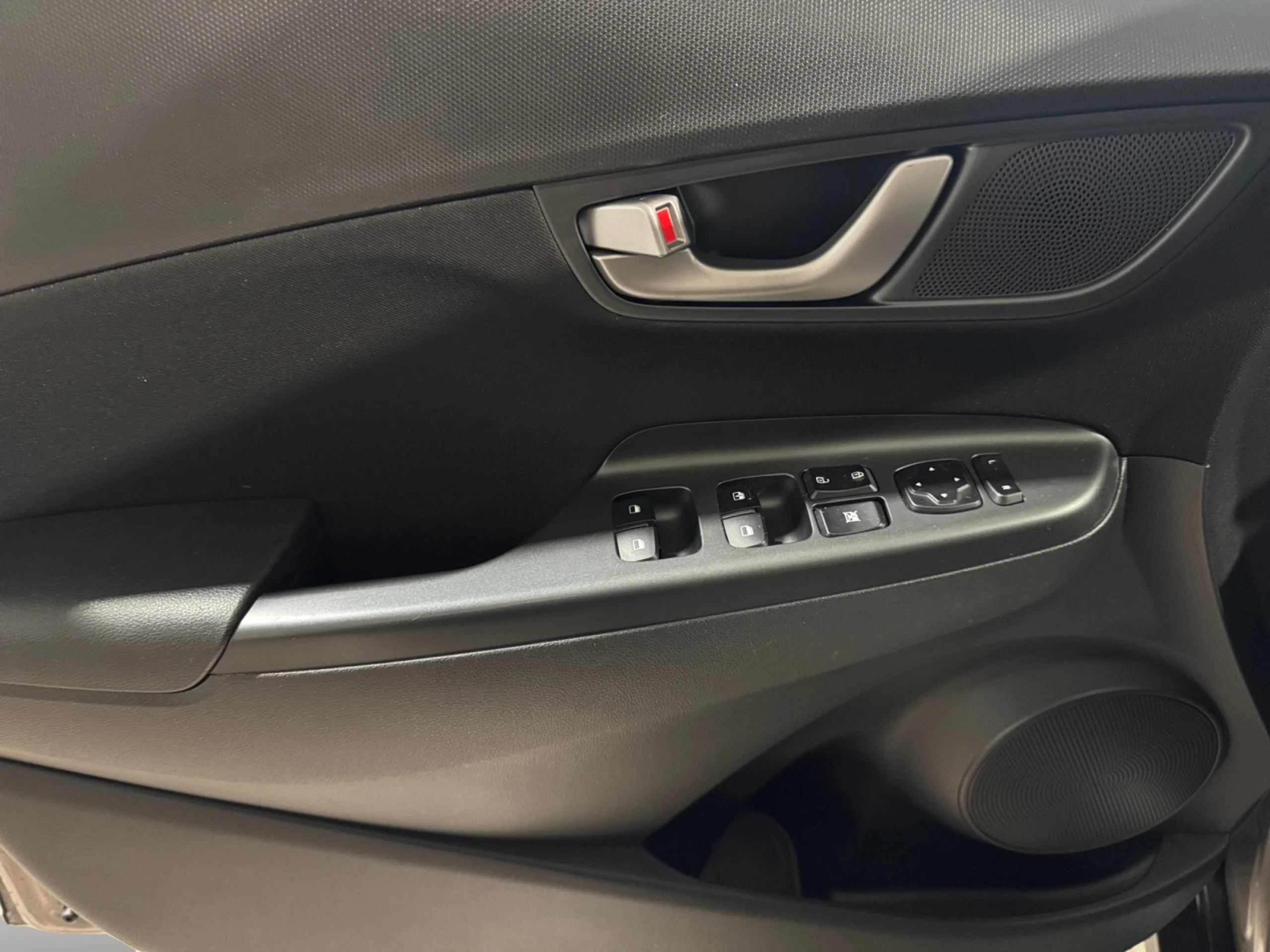 HYUNDAI KONA 1.0 TGDI ESSENCE 4X2 - Foto 14