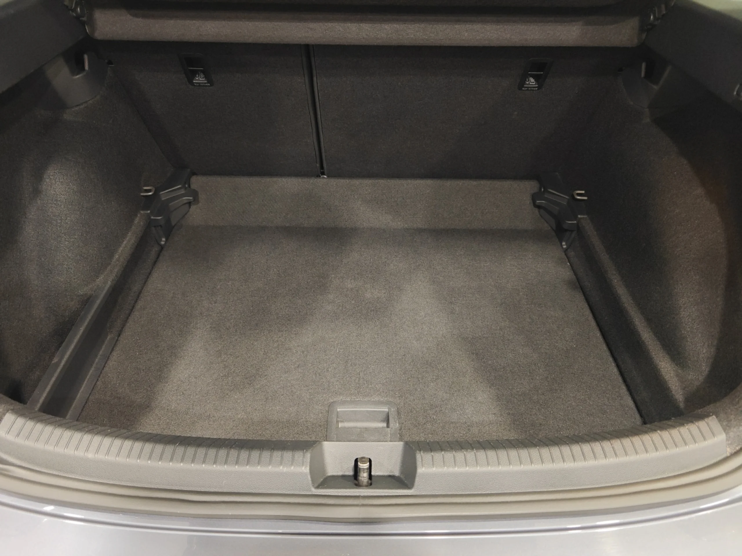 VOLKSWAGEN TAIGO LIFE 1.0 TSI 81KW (110CV) DSG - Foto 7