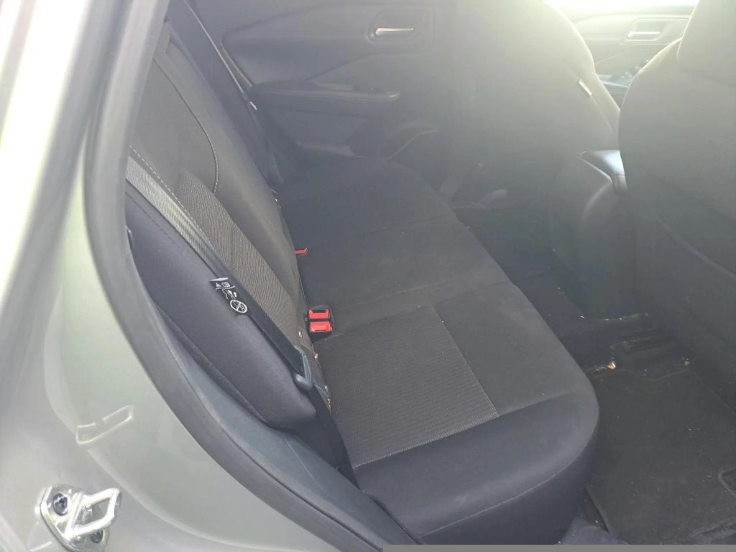 NISSAN QASHQAI DIG T 116KW (158CV) MHEV XTRONIC ACENTA - Foto 5