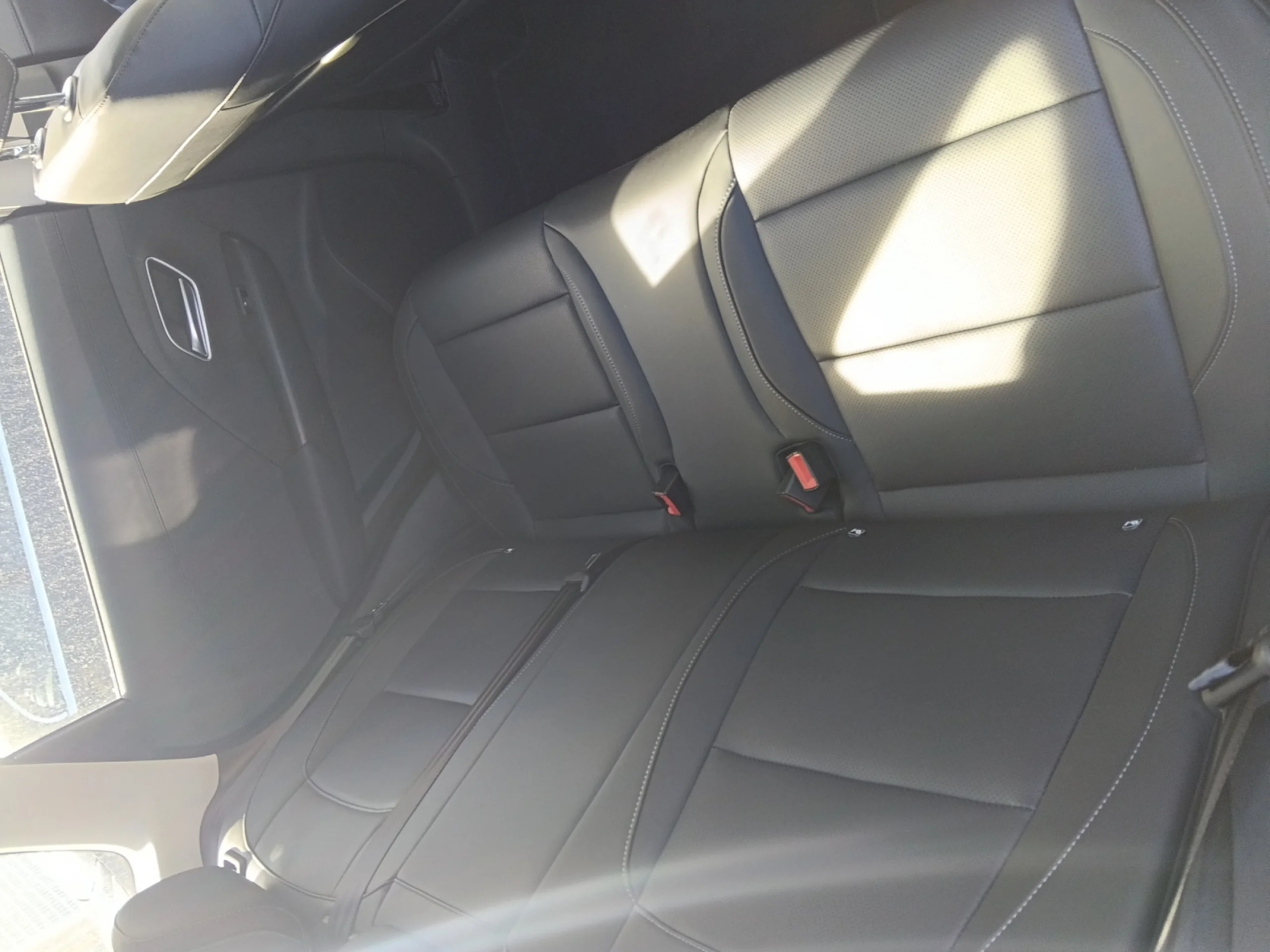 MG Zs 1.5 COMFORT - Foto 6