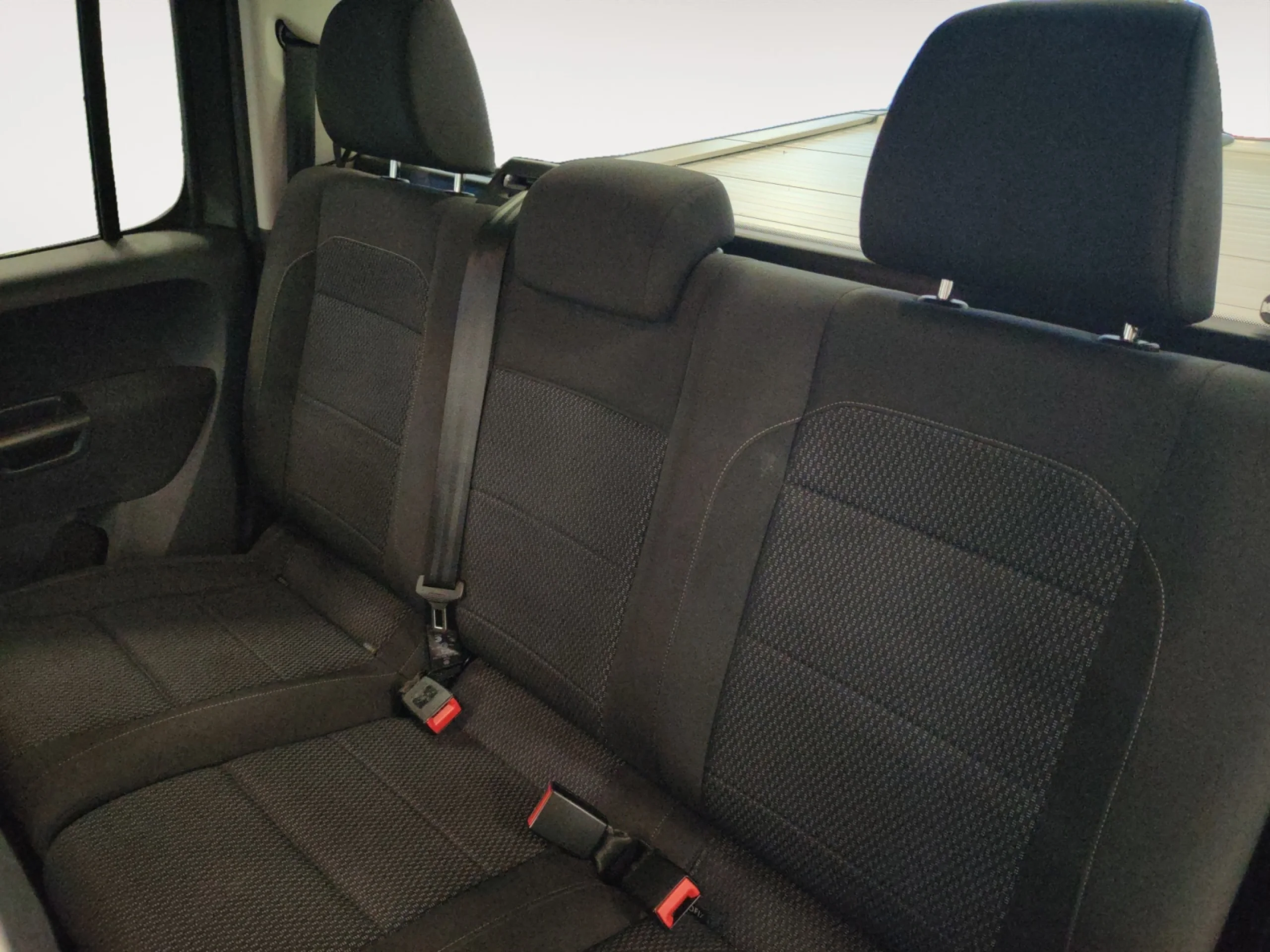 VOLKSWAGEN AMAROK HIGHLINE 3.0 TDI V6 4 MOTION - Foto 6