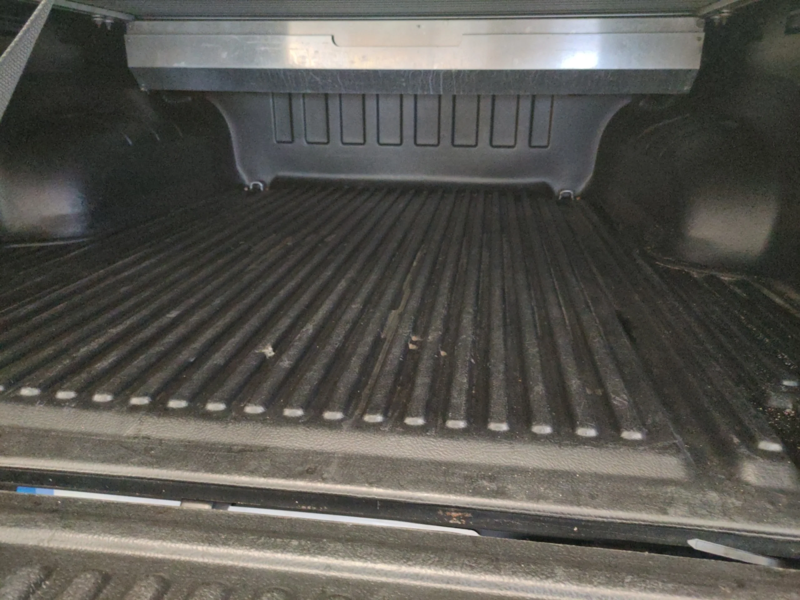 VOLKSWAGEN AMAROK HIGHLINE 3.0 TDI V6 4 MOTION - Foto 7