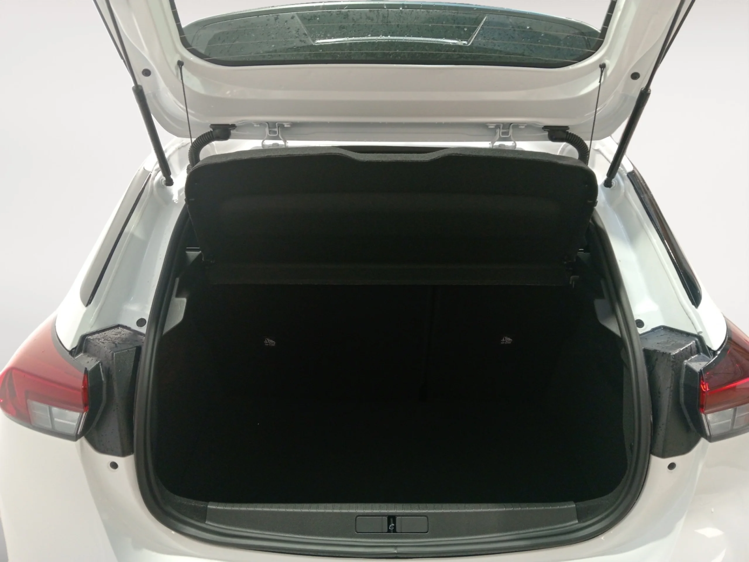 OPEL CORSA 1.2T XHL 74KW (100CV) #YES - Foto 7