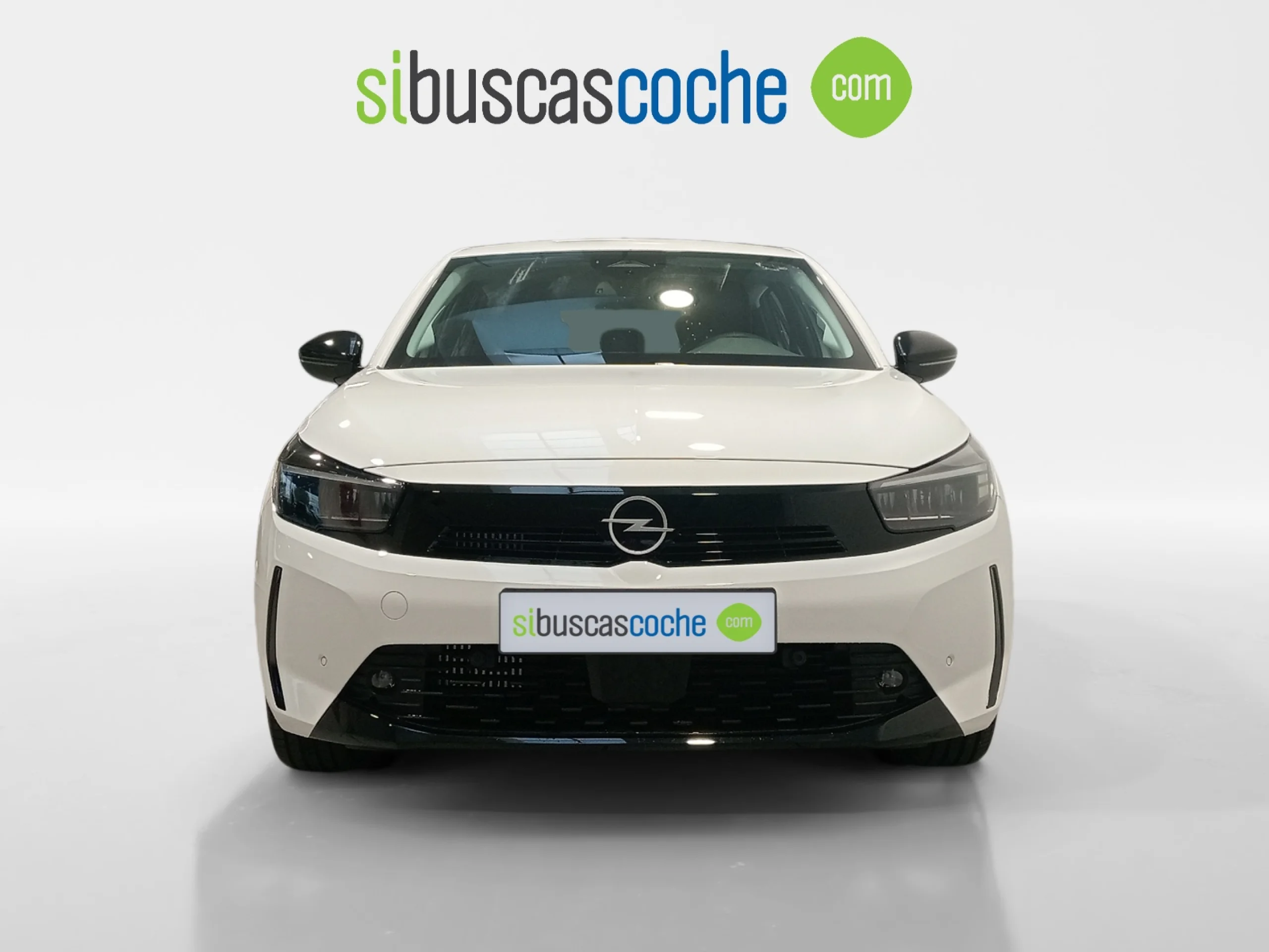 OPEL CORSA 1.2T XHL 74KW (100CV) #YES - Foto 12