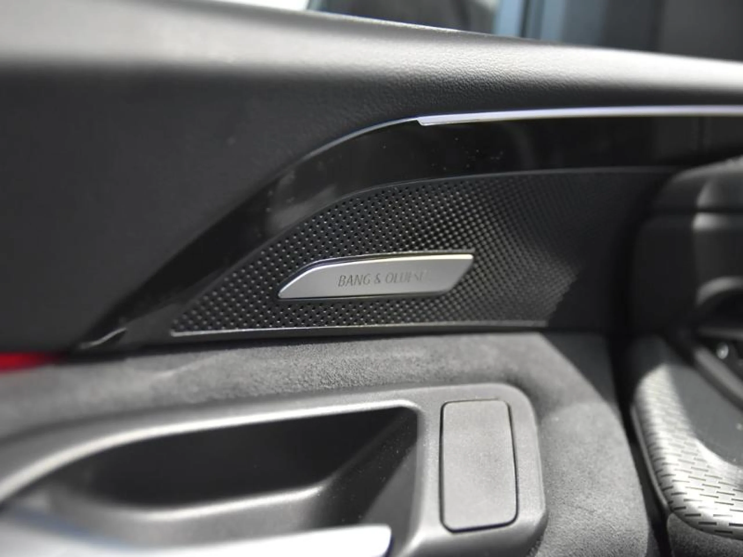 AUDI Q5 SPORTBACK BLACK COMPET. E HY. QUATTRO 270KW S TRON - Foto 18