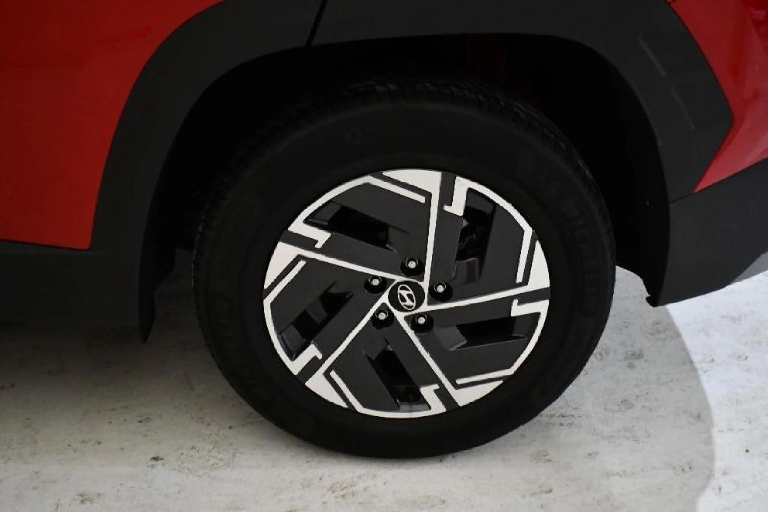 HYUNDAI TUCSON 1.6T 118KW (160CV) KLASS - Foto 12