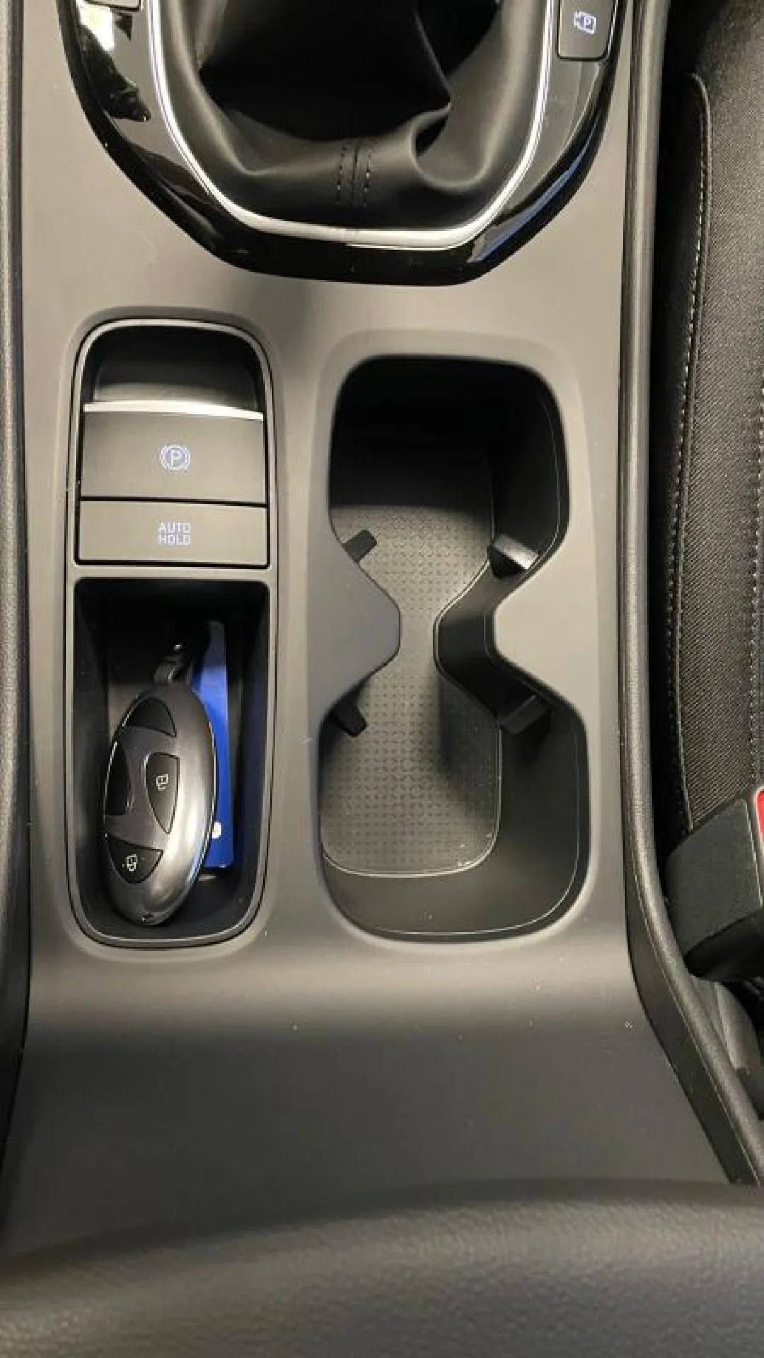 HYUNDAI TUCSON 1.6T 118KW (160CV) 48V MAXX - Foto 22