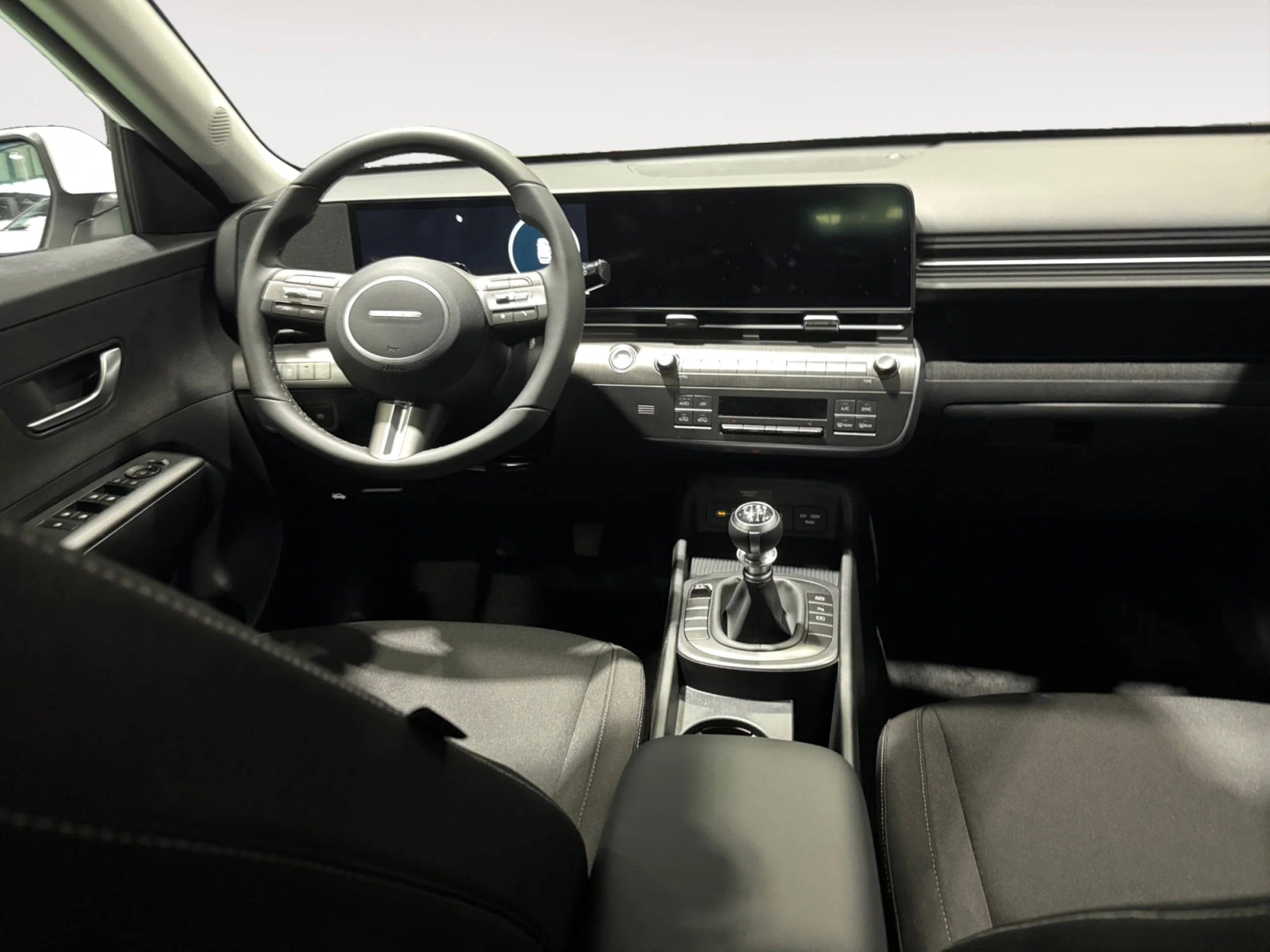 HYUNDAI KONA 1.0T 115CV XLS - Foto 2