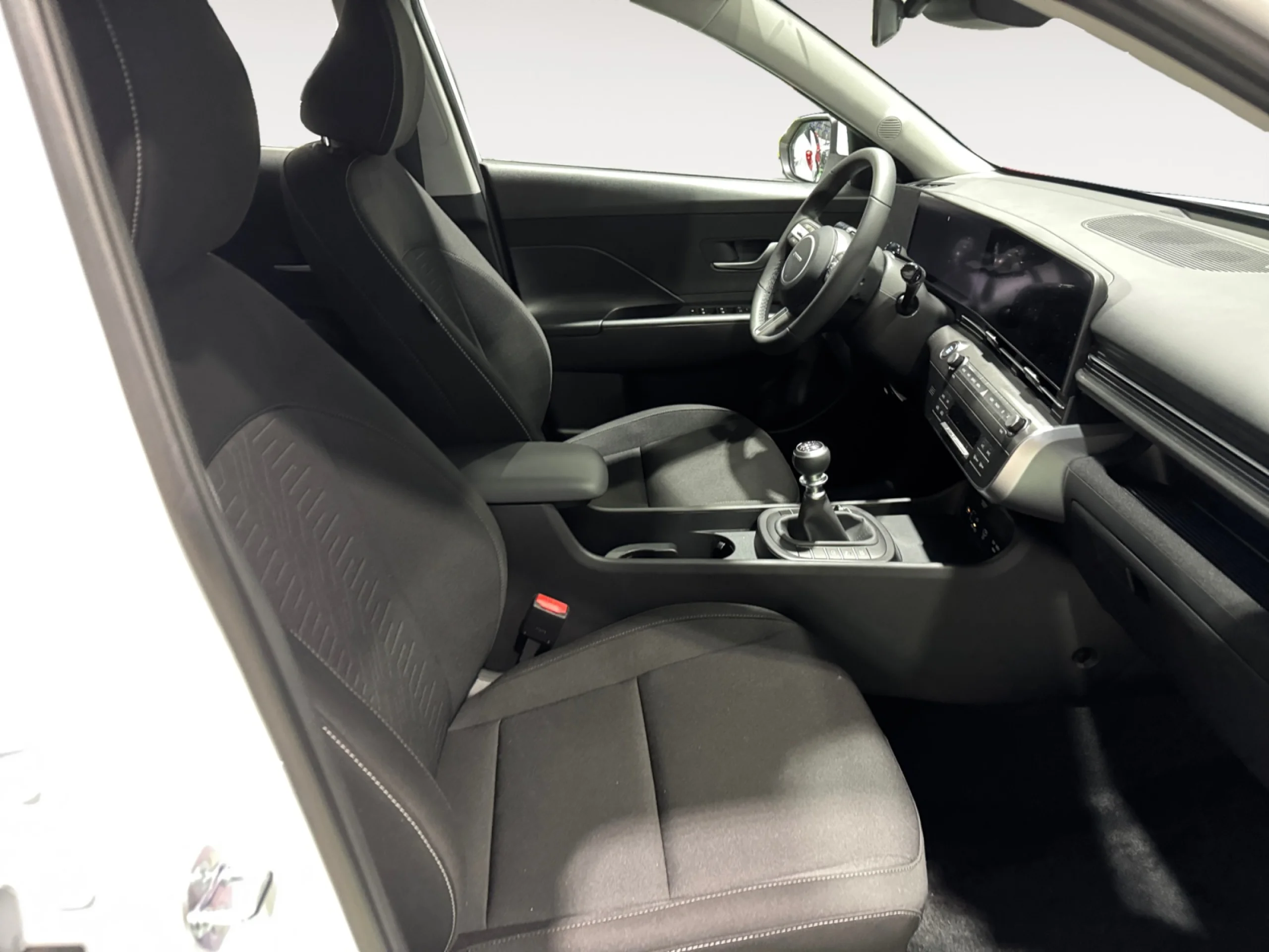 HYUNDAI KONA 1.0T 115CV XLS - Foto 3