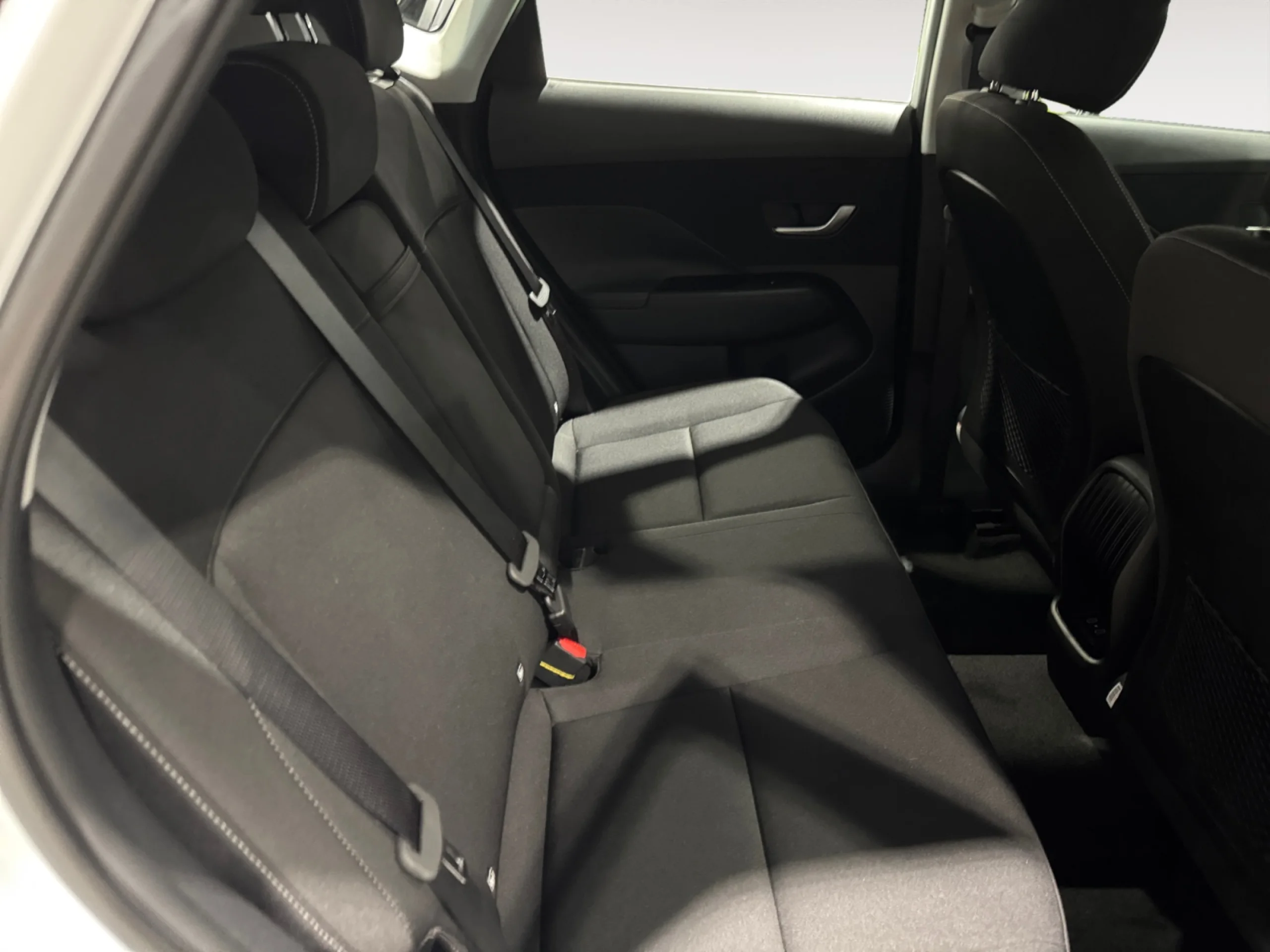 HYUNDAI KONA 1.0T 115CV XLS - Foto 4