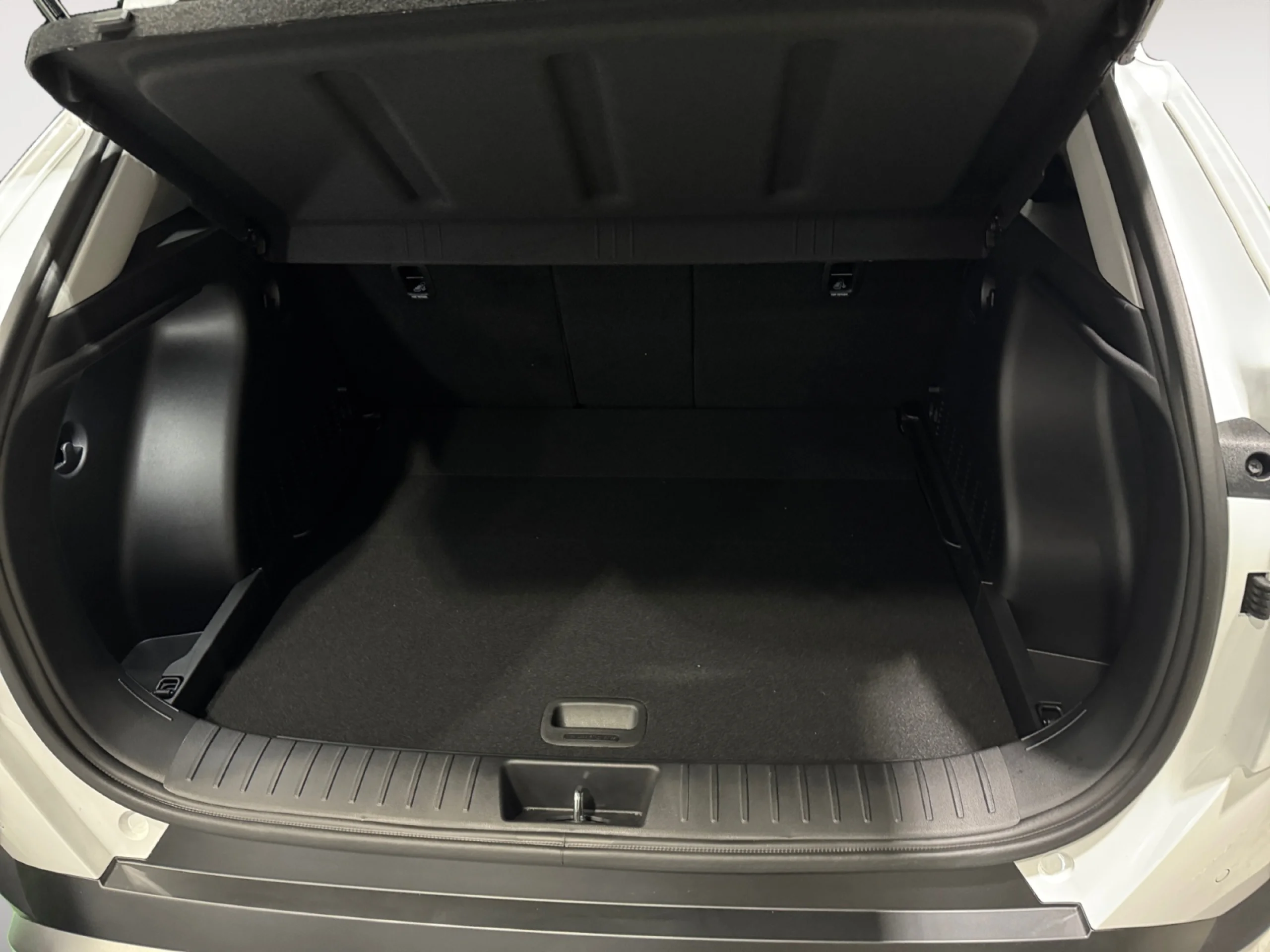 HYUNDAI KONA 1.0T 115CV XLS - Foto 5