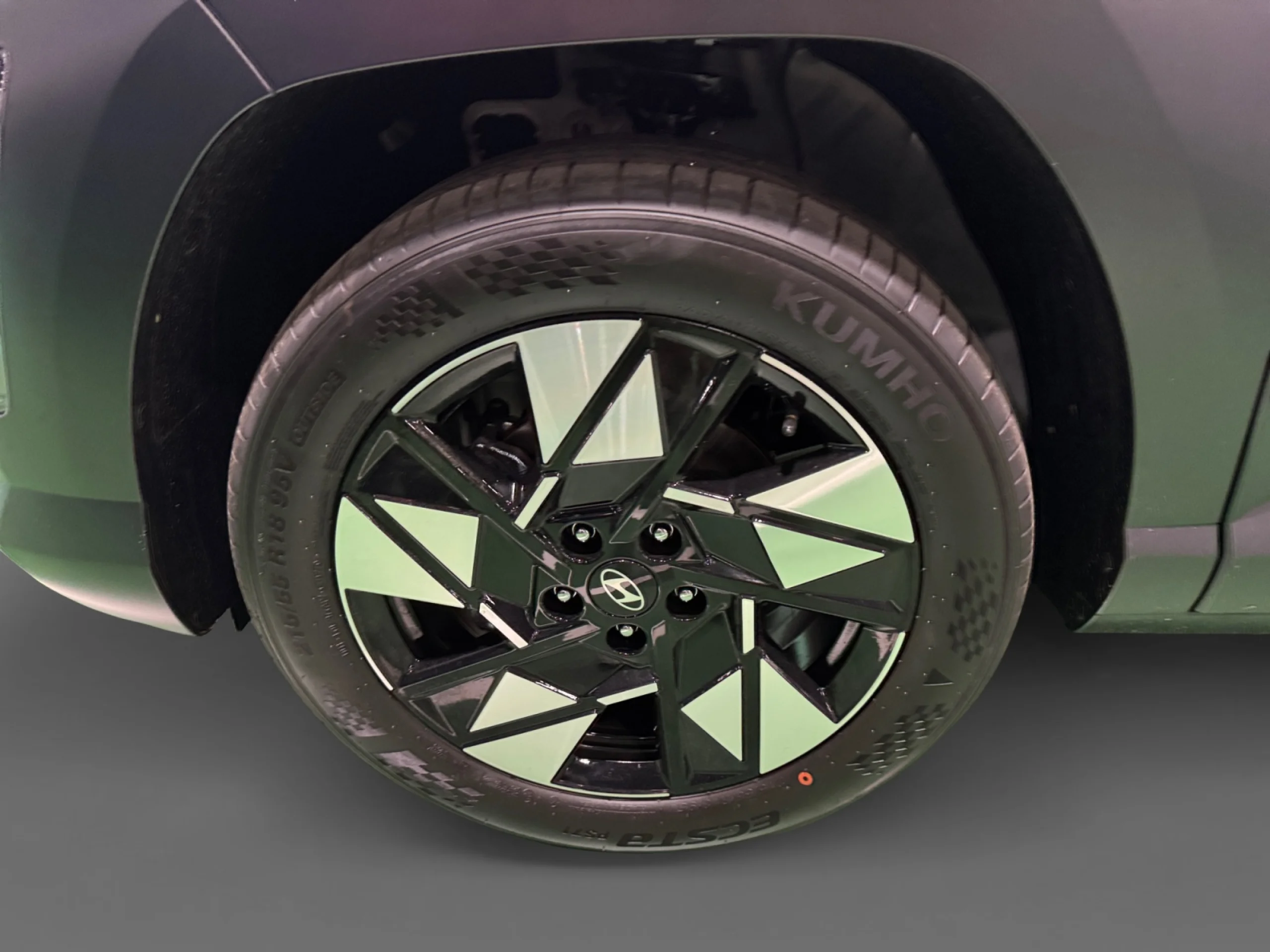 HYUNDAI KONA 1.0T 115CV XLS - Foto 6
