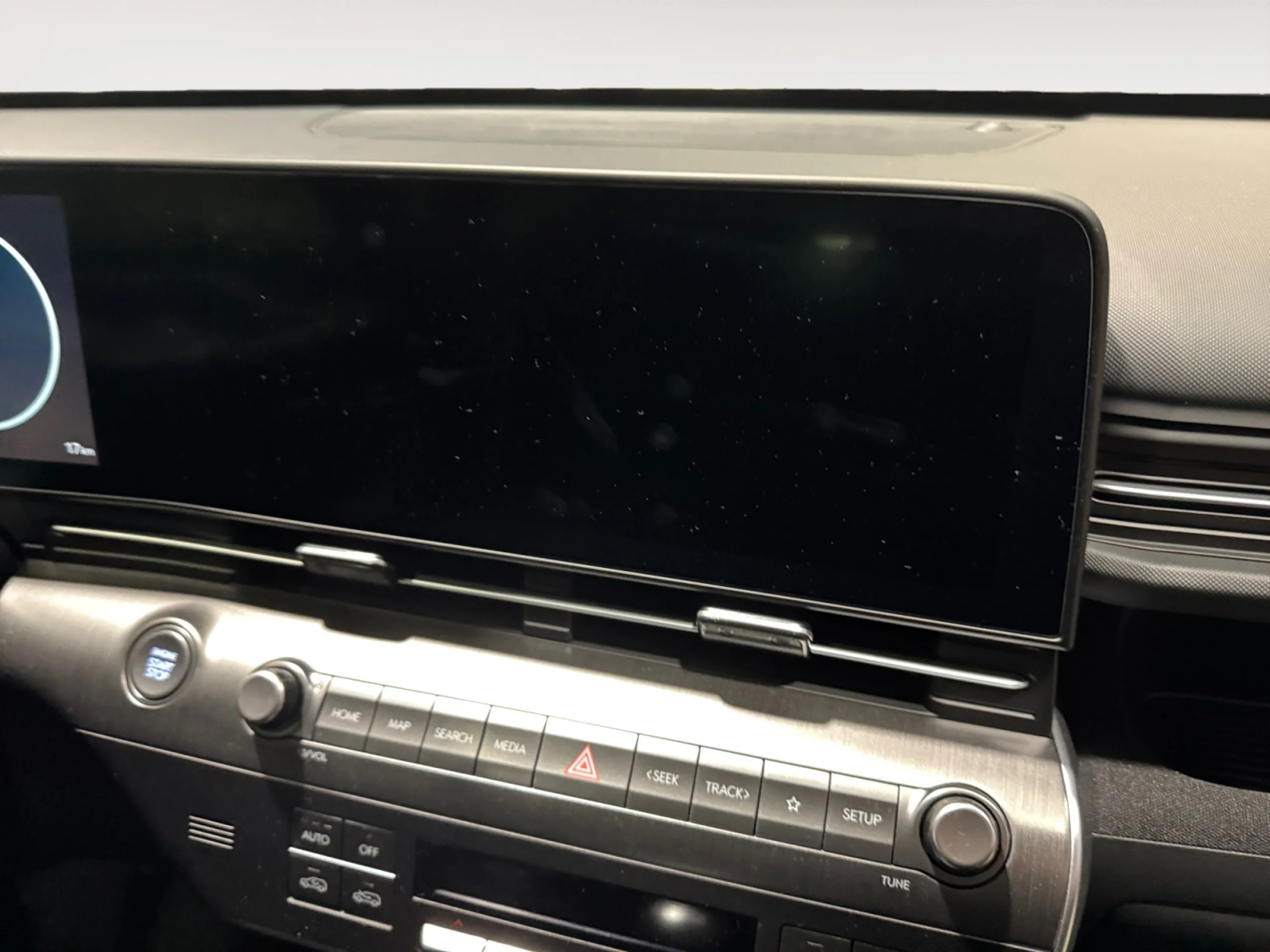 HYUNDAI KONA 1.0T 115CV XLS - Foto 7