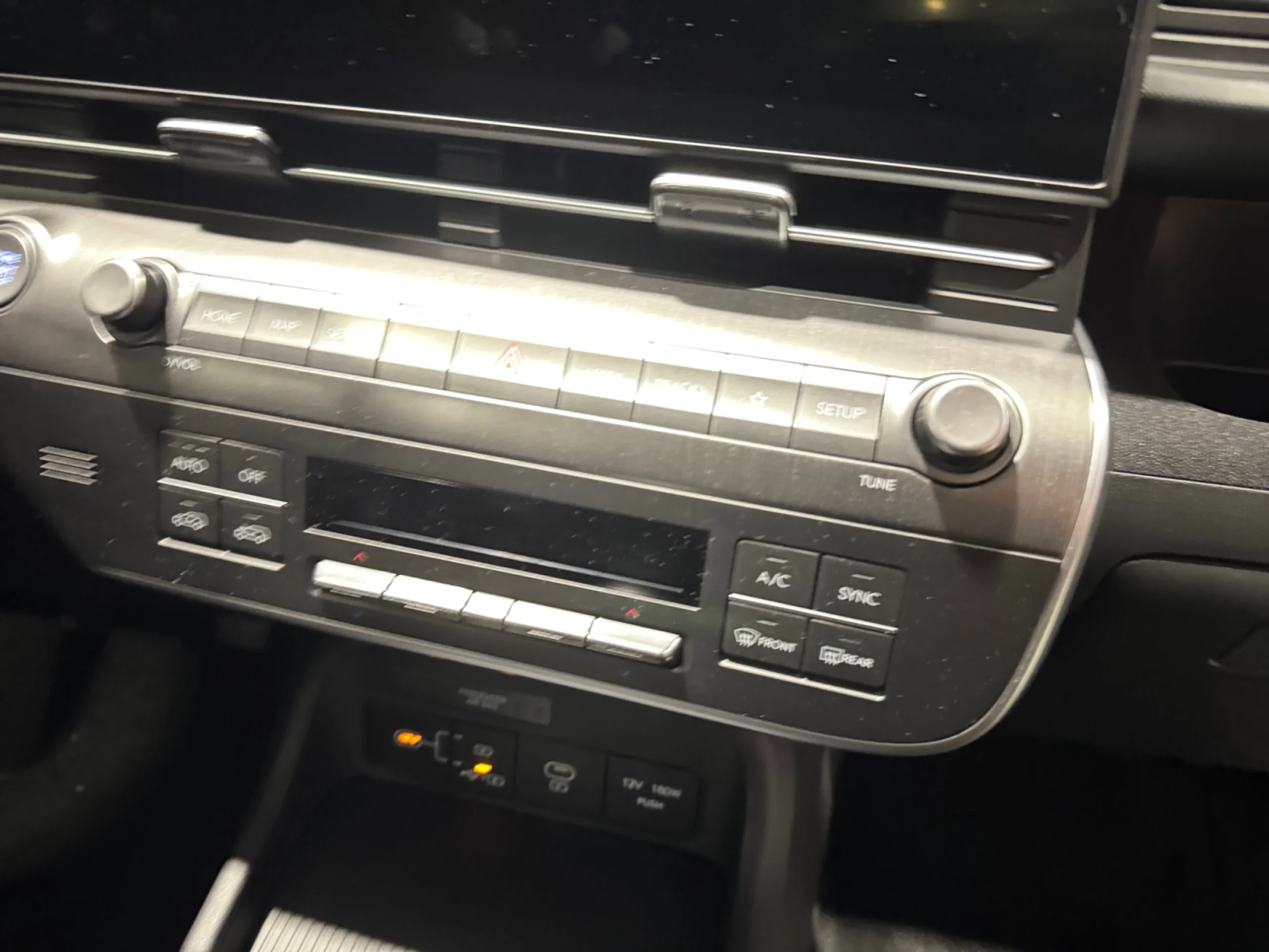 HYUNDAI KONA 1.0T 115CV XLS - Foto 8
