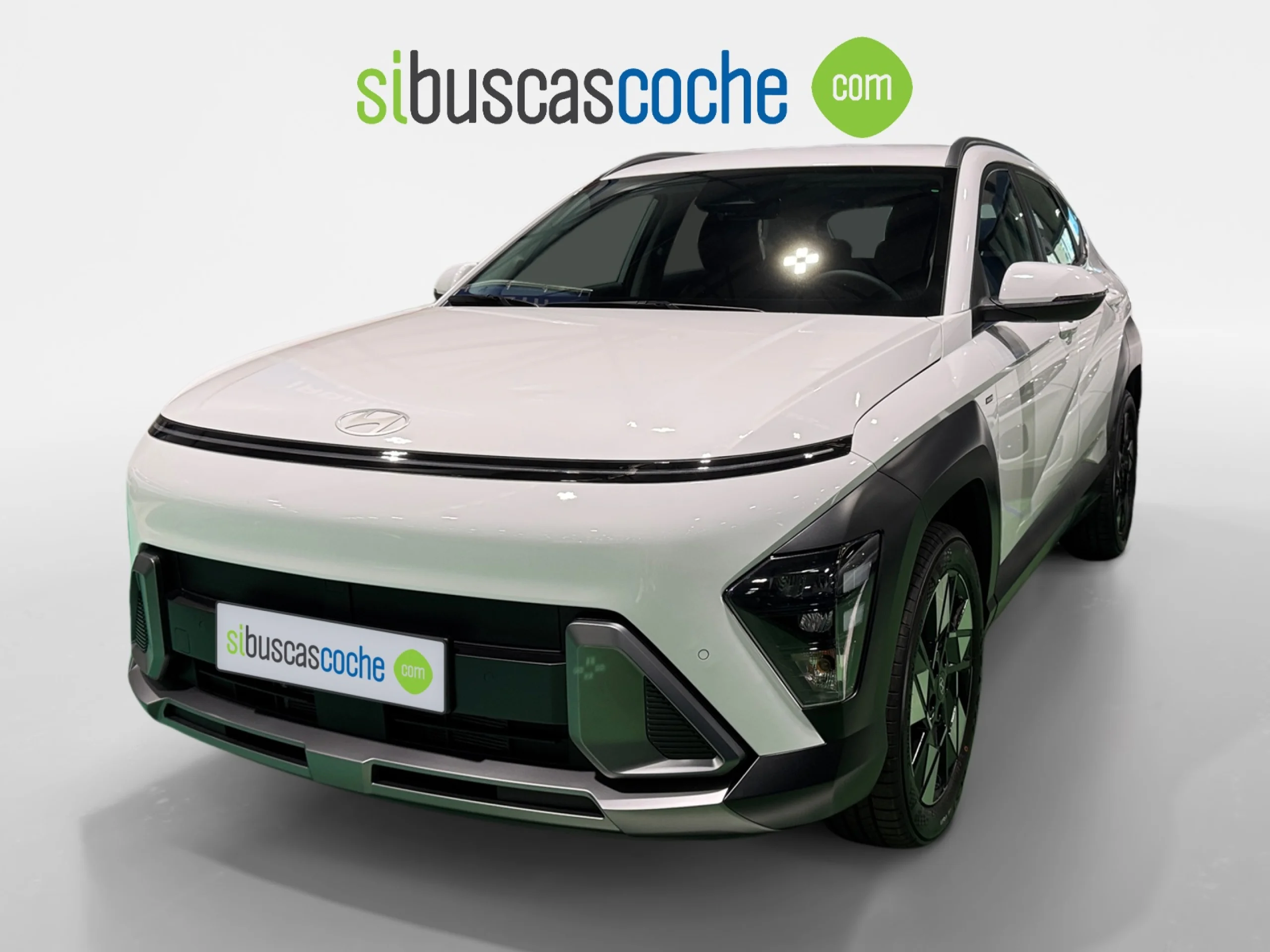HYUNDAI KONA 1.0T 115CV XLS - Foto 9