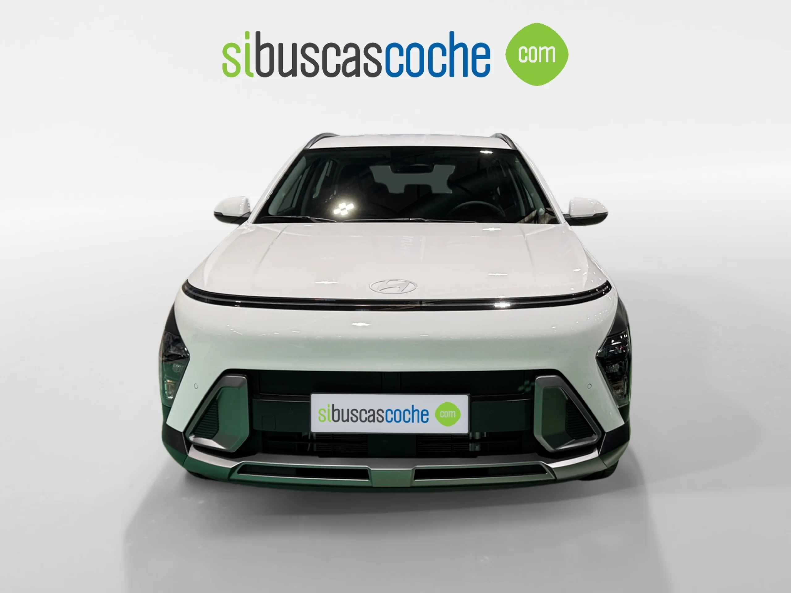 HYUNDAI KONA 1.0T 115CV XLS - Foto 10