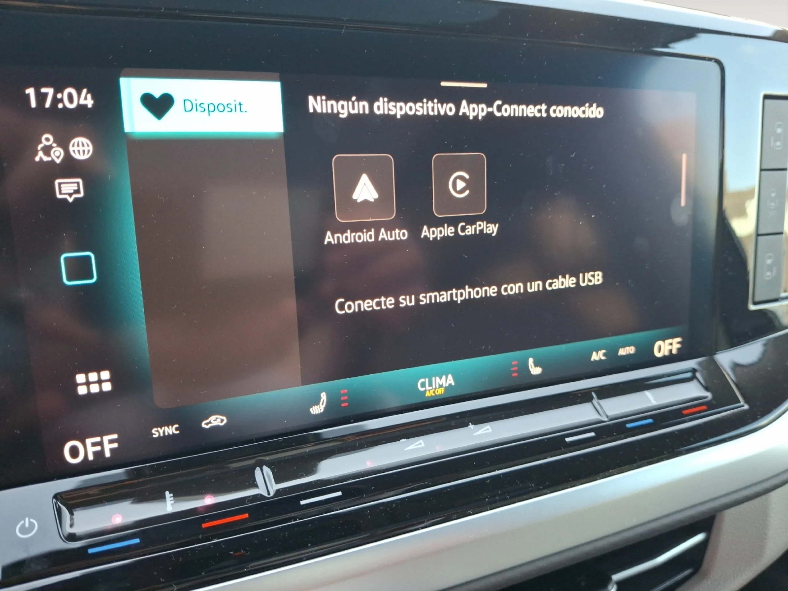 VW COMERCIALES Multivan MULTIVAN   LIFE    2.0 TDI 110 KW (150 CV) DSG 7 VEL. - Foto 11