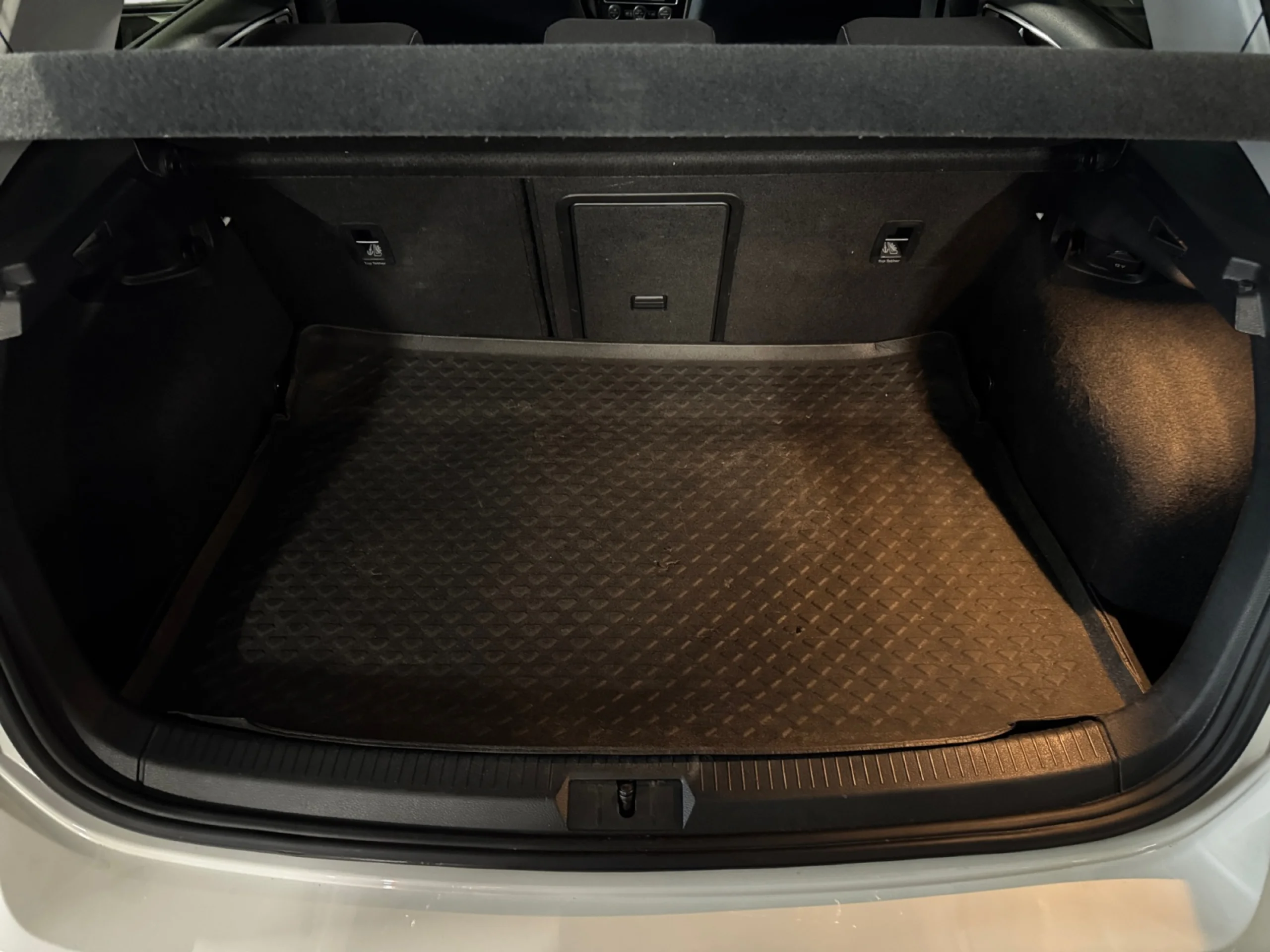 VOLKSWAGEN GOLF SPORT 1.4 TSI 122CV BMT - Foto 7