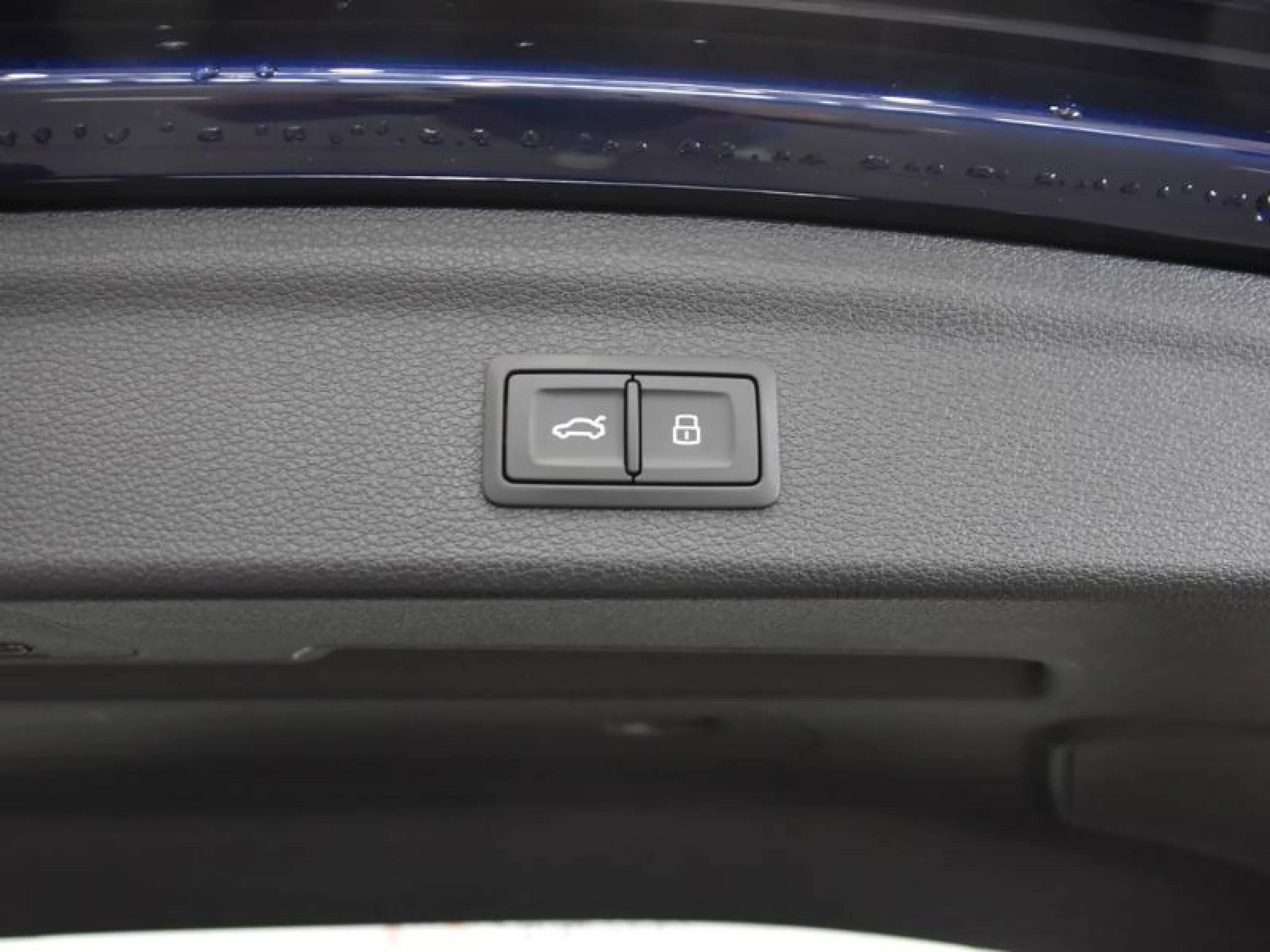 AUDI Q3 S LINE 35 TDI 110KW (150CV) S TRONIC - Foto 9