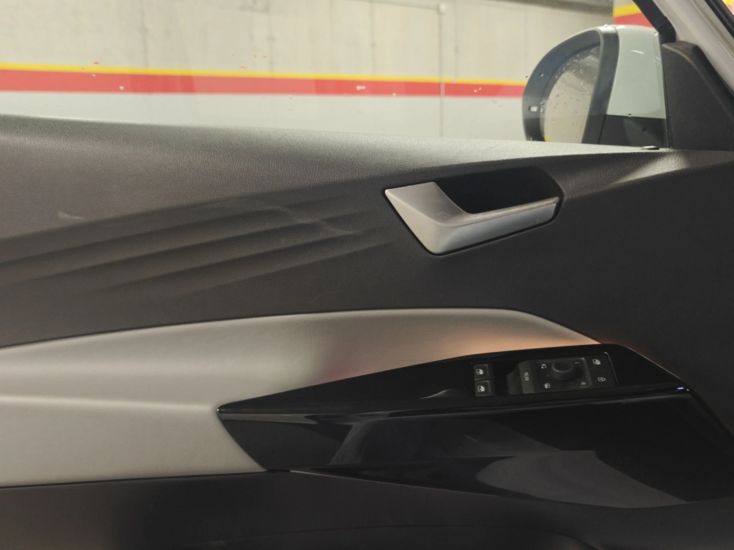 VOLKSWAGEN ID.3 PRO BUSINESS 107 KW (145 CV) AUTOMÁTICO - Foto 13