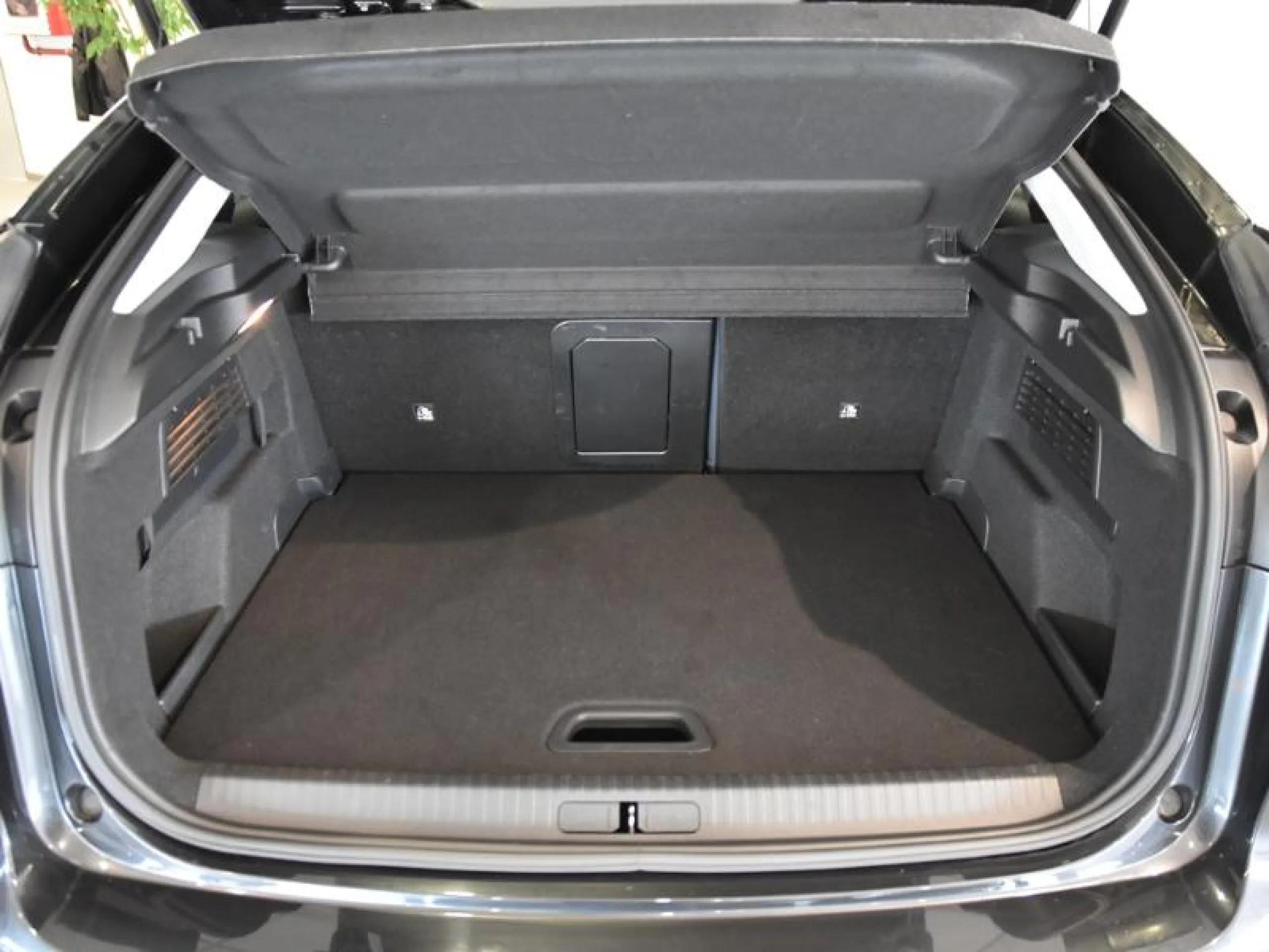 CITROEN C4 PURETECH 100 S&S 6V LIVE PACK - Foto 7