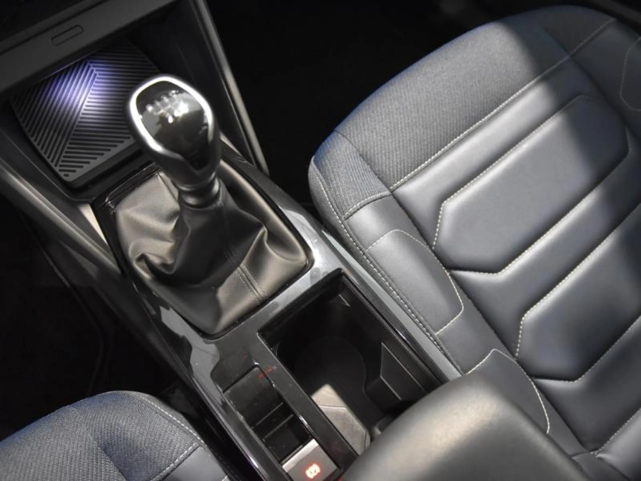 CITROEN C4 PURETECH 100 S&S 6V LIVE PACK - Foto 10