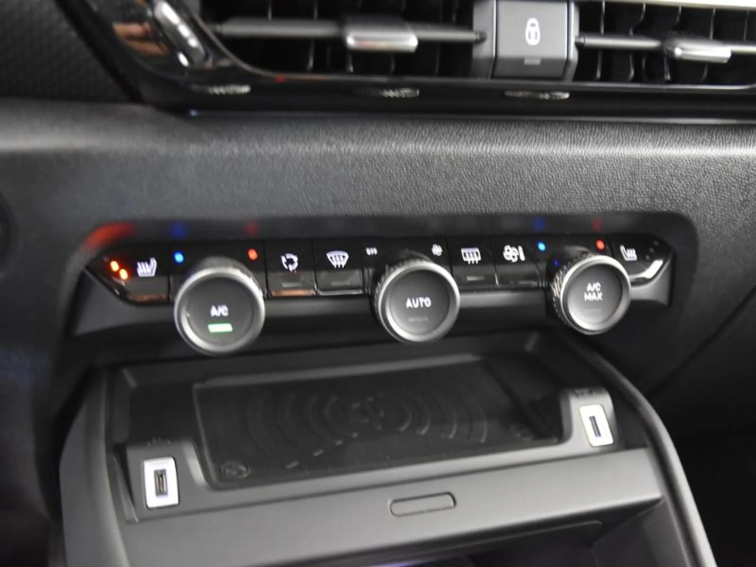 CITROEN C4 PURETECH 100 S&S 6V LIVE PACK - Foto 11