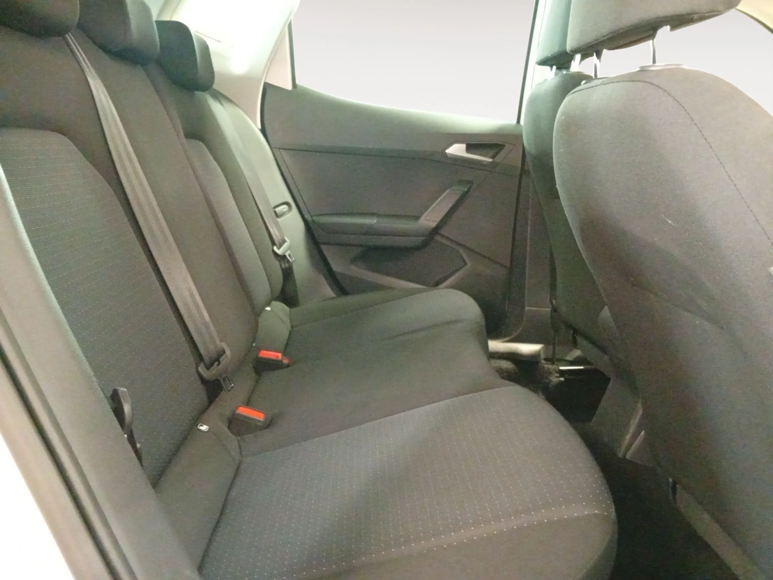 SEAT ARONA 1.0 TSI 85KW DSG STYLE SPECIAL EDITION - Foto 6
