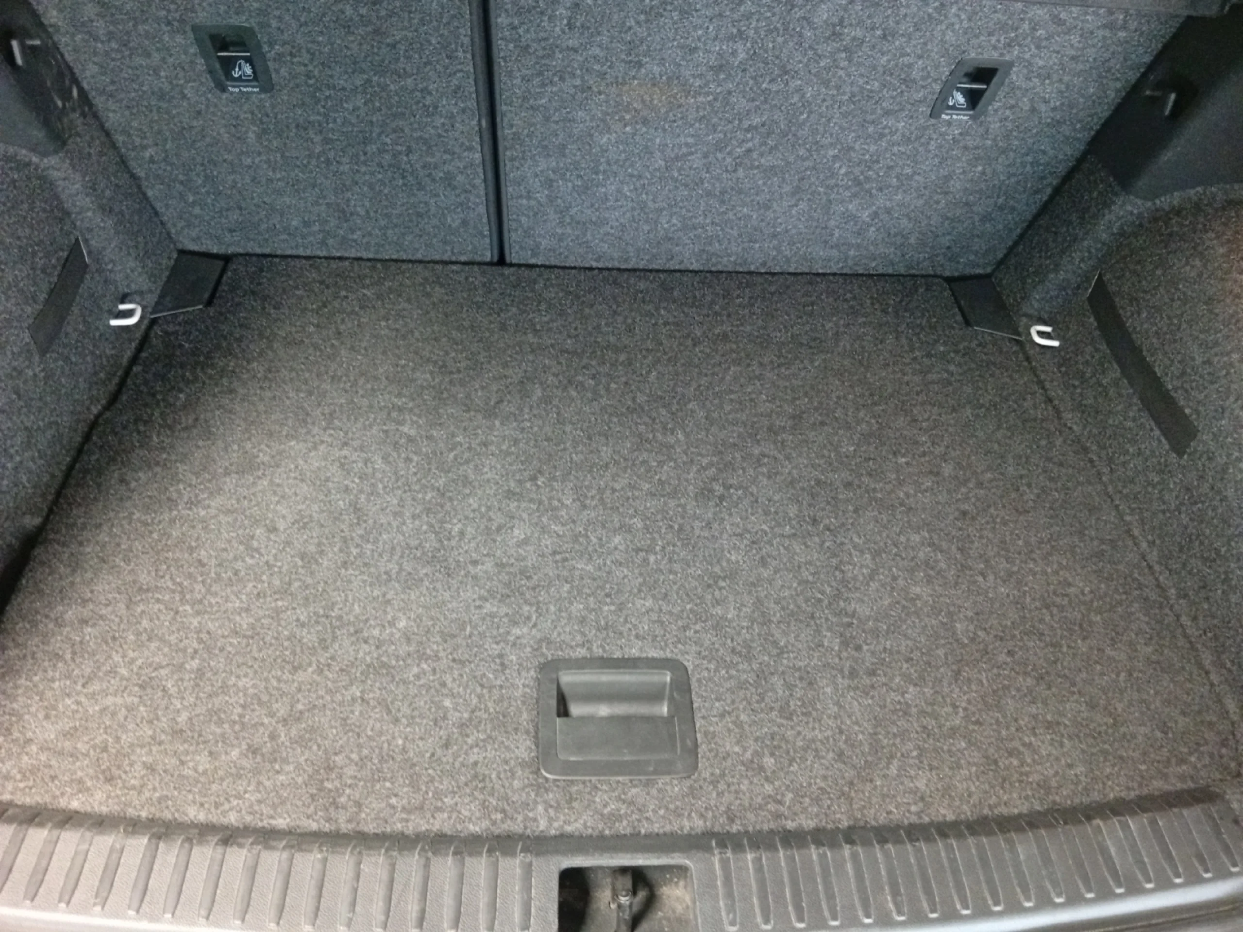 SEAT ARONA 1.0 TSI 85KW DSG STYLE SPECIAL EDITION - Foto 8