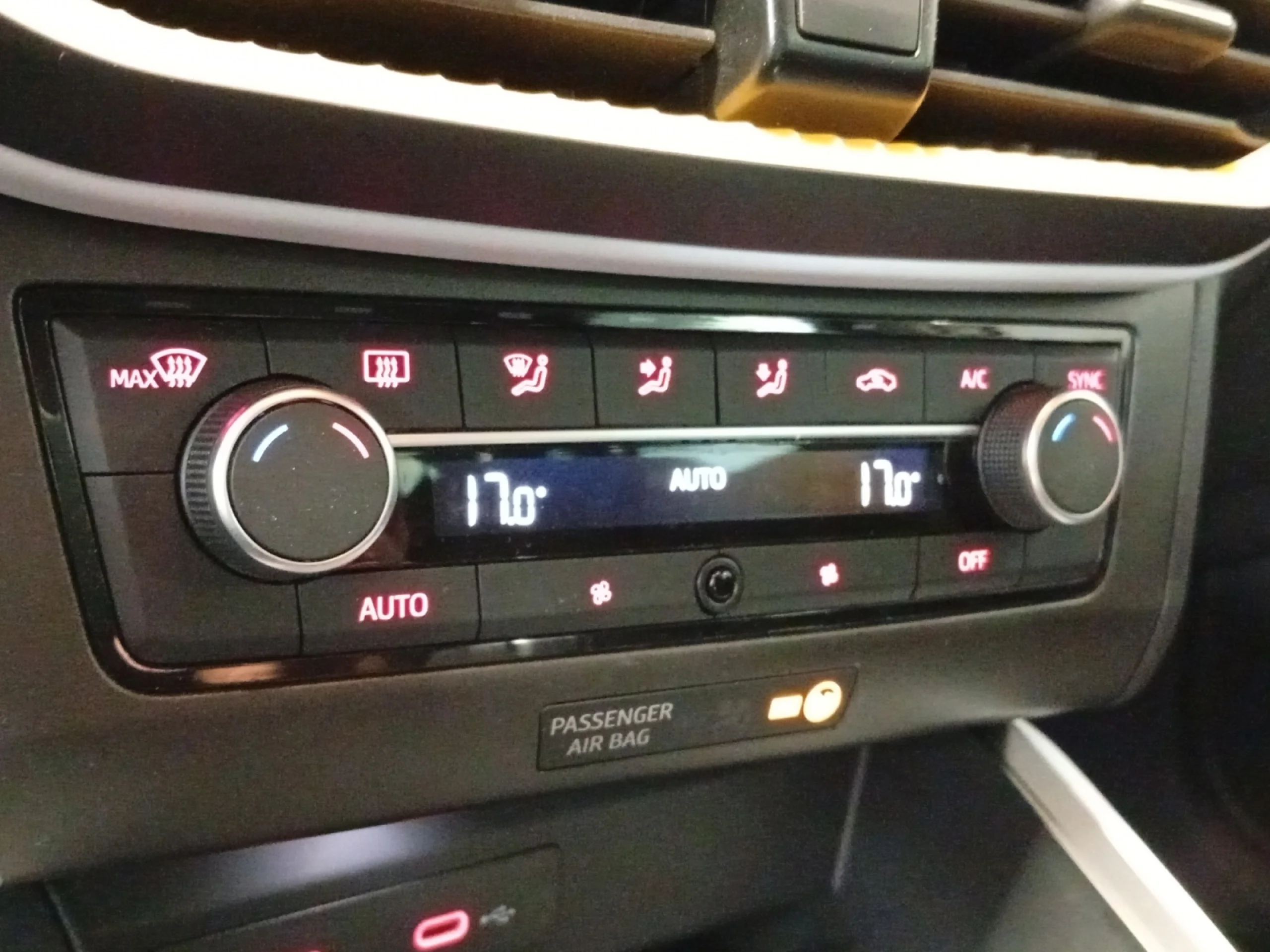 SEAT ARONA 1.0 TSI 85KW DSG STYLE SPECIAL EDITION - Foto 13
