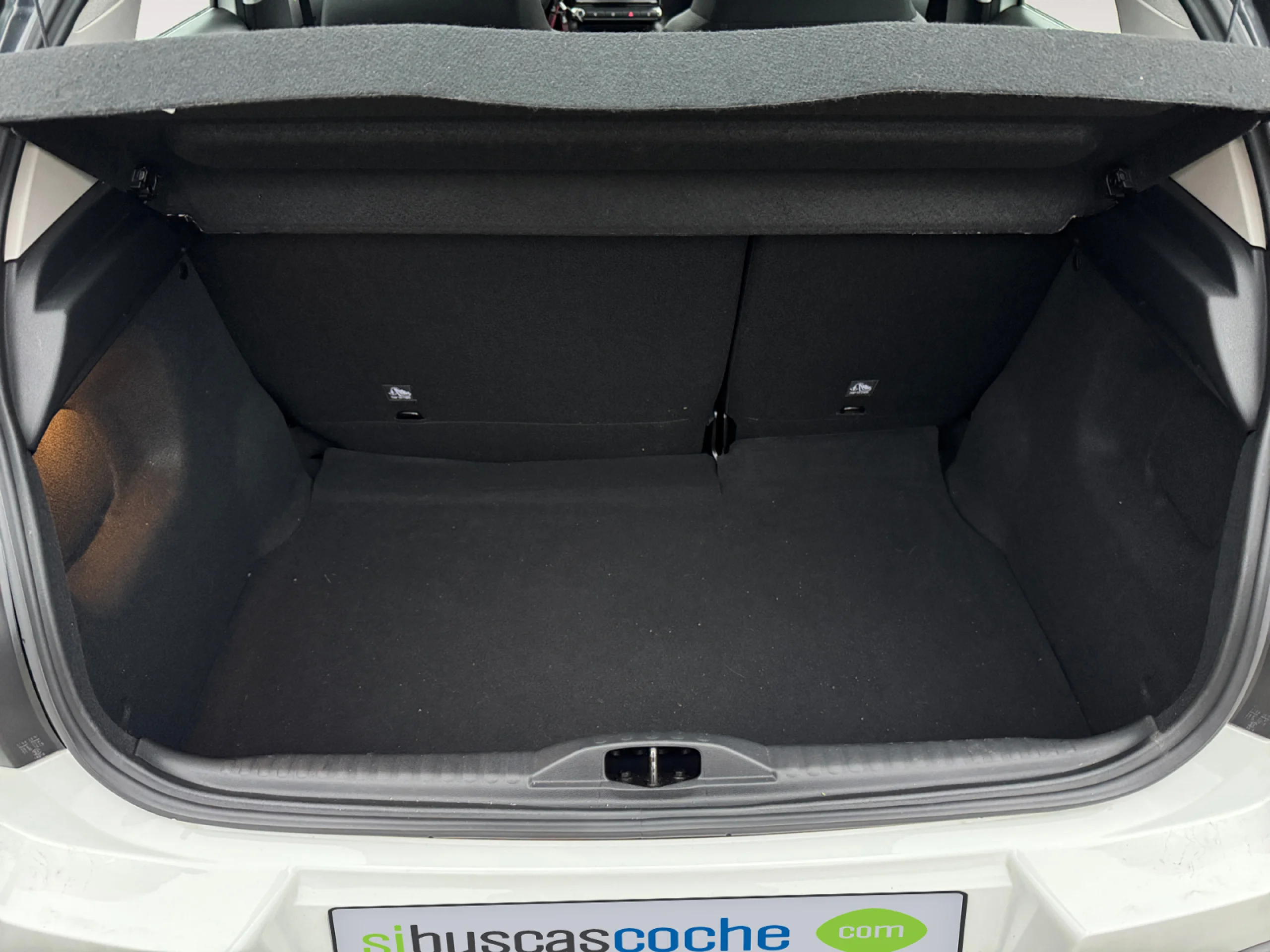 CITROEN C3 BLUEHDI 75KW (100CV) S&S FEEL - Foto 9