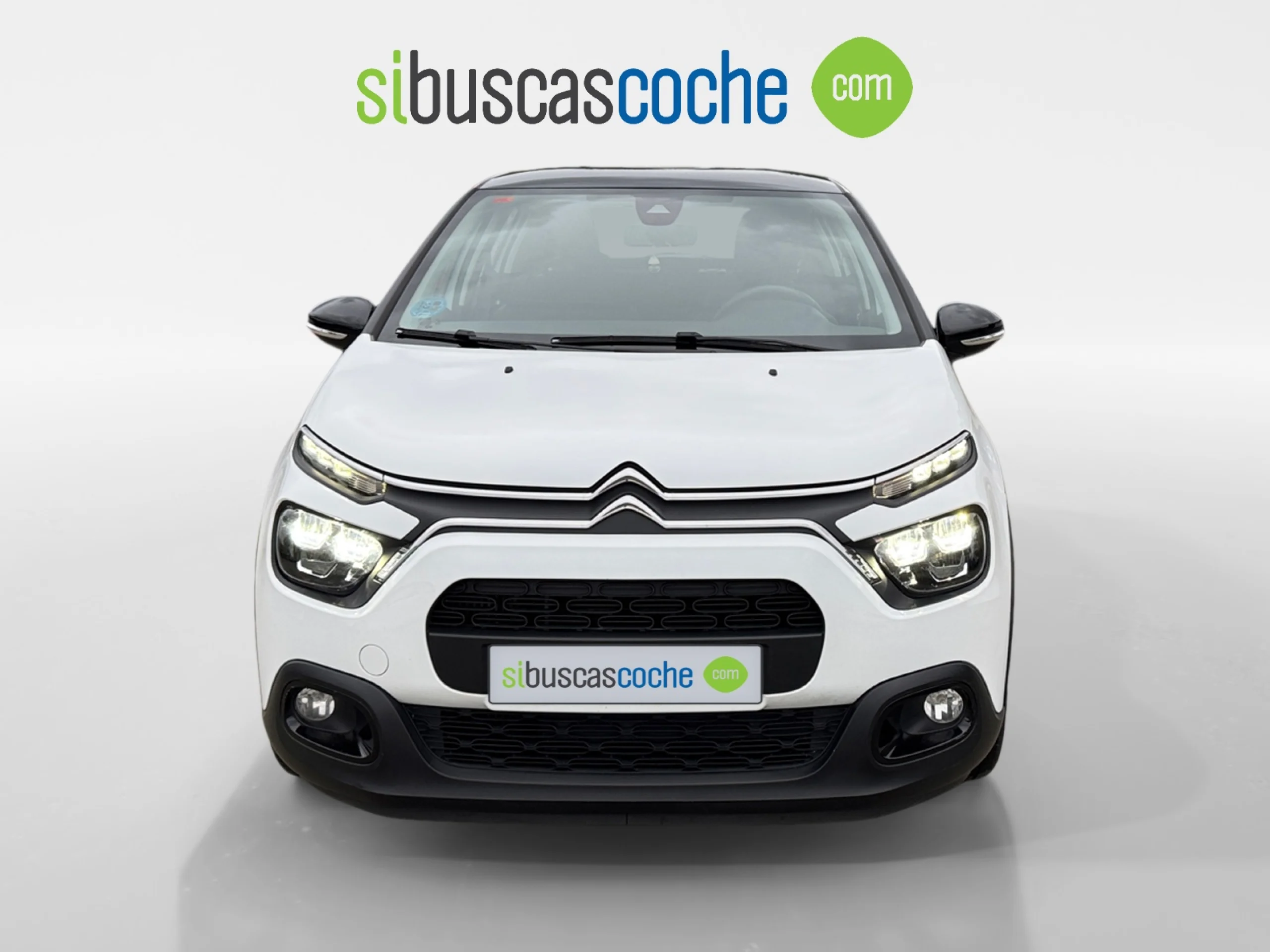 CITROEN C3 BLUEHDI 75KW (100CV) S&S FEEL - Foto 14