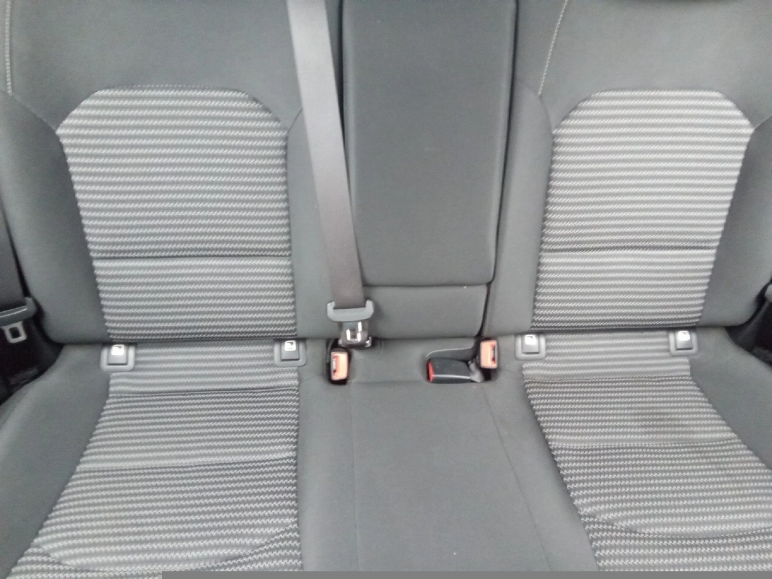 KIA XCEED 1.0 T GDI DRIVE 88KW (120CV) - Foto 8