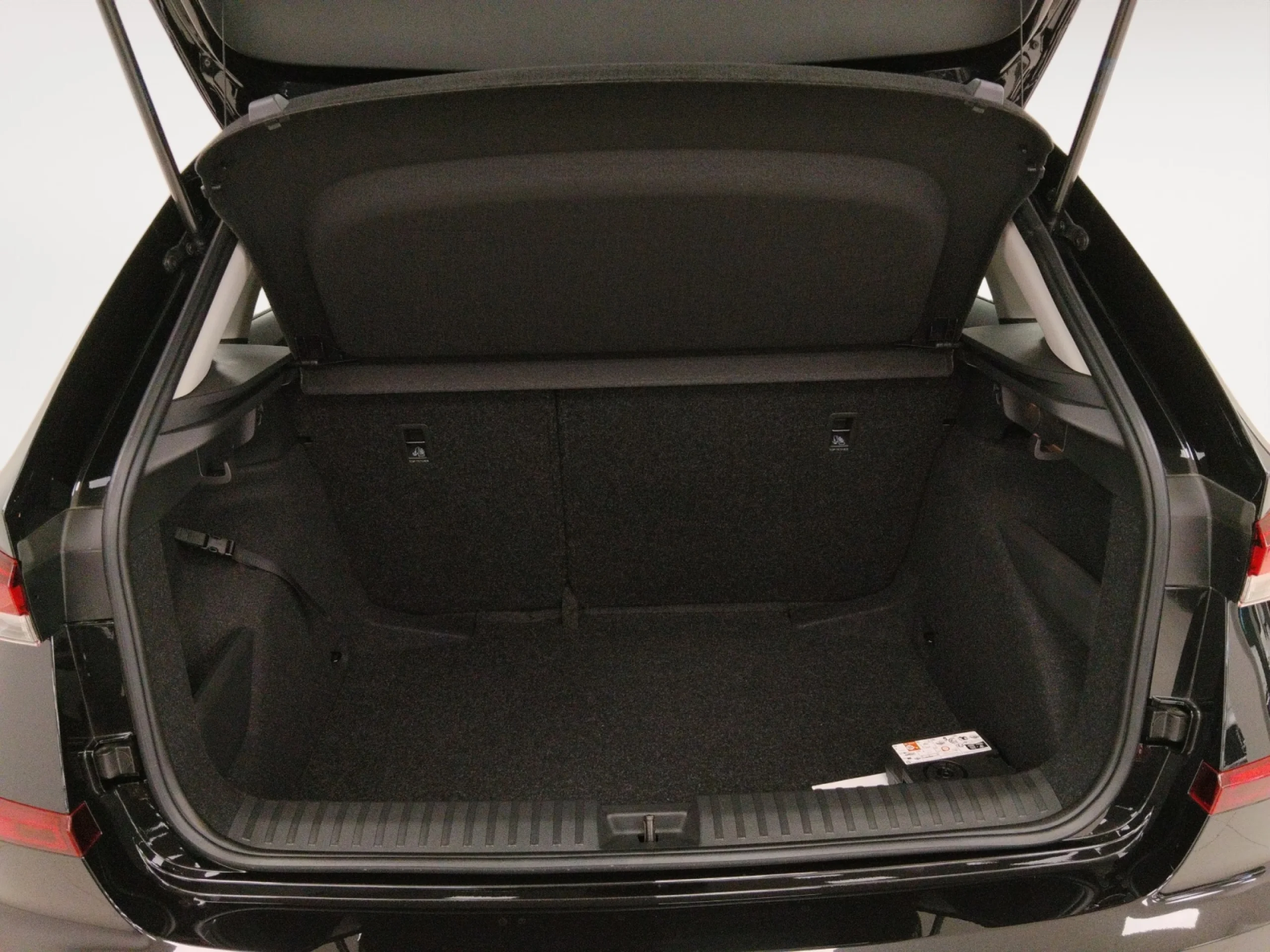 SKODA KAMIQ 1.0 TSI 85KW (115CV) GO - Foto 7