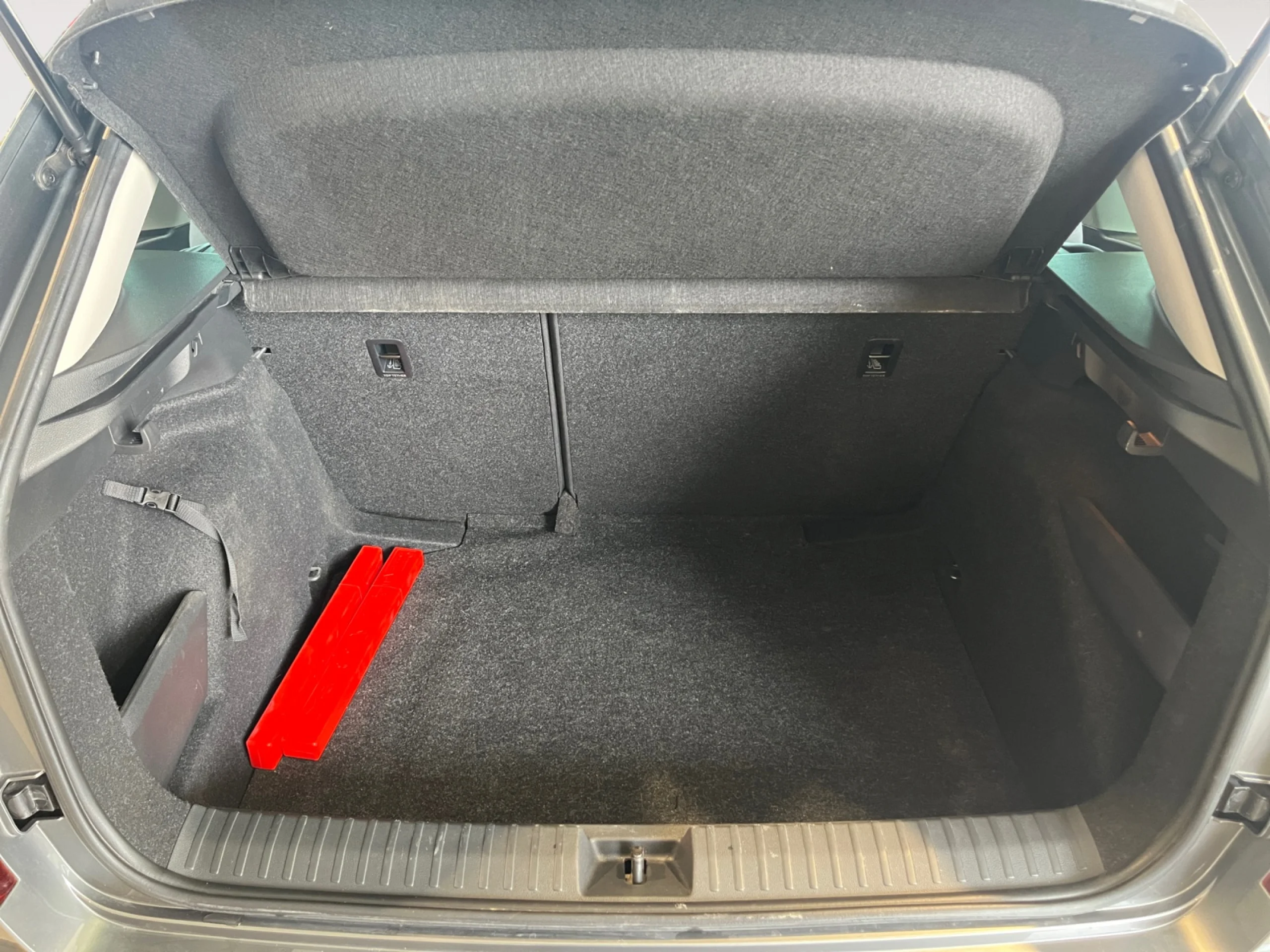 SKODA KAMIQ 1.0 TSI 85KW (115CV) SELECTION - Foto 7