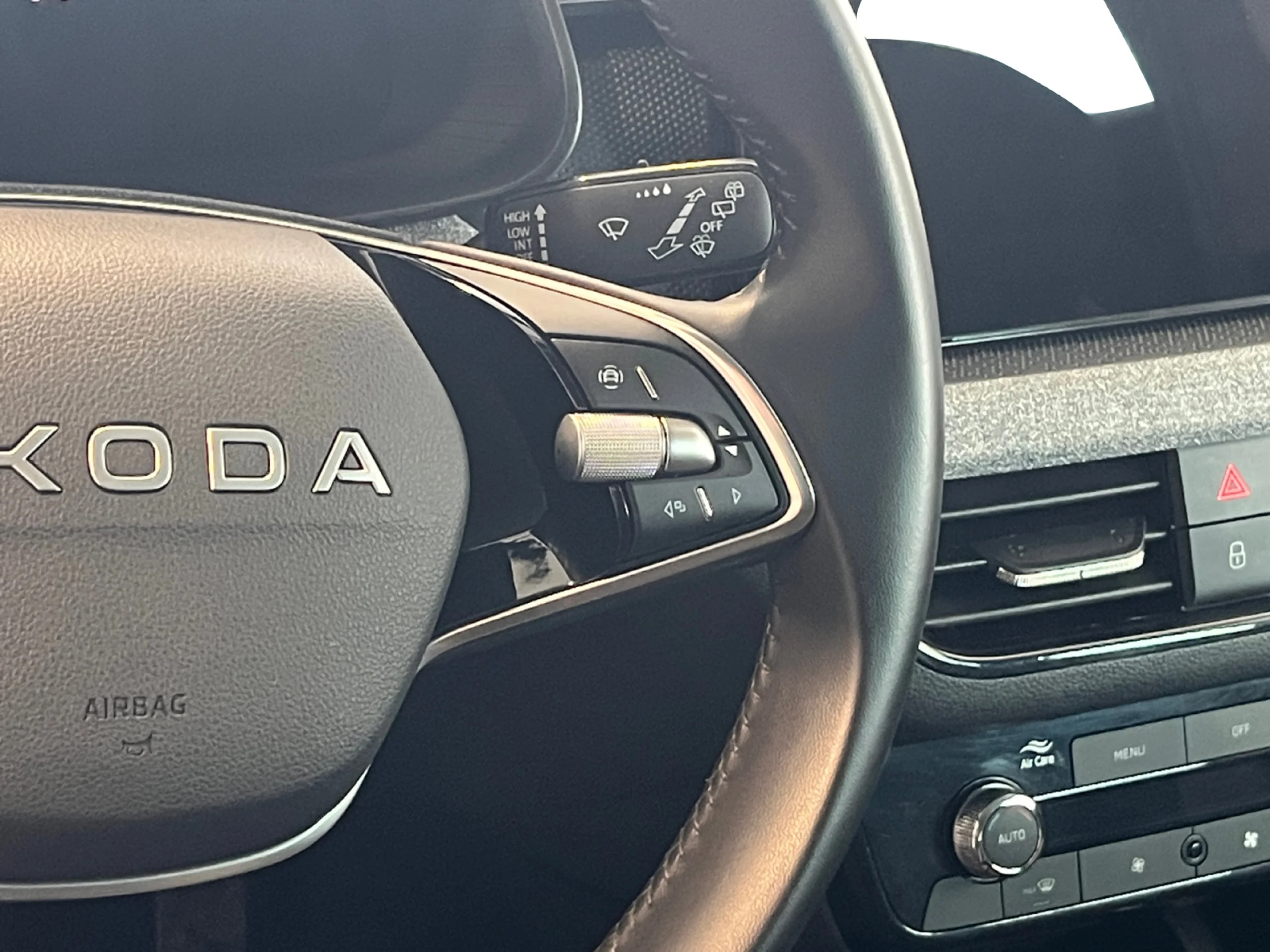 SKODA KAMIQ 1.0 TSI 85KW (115CV) SELECTION - Foto 10