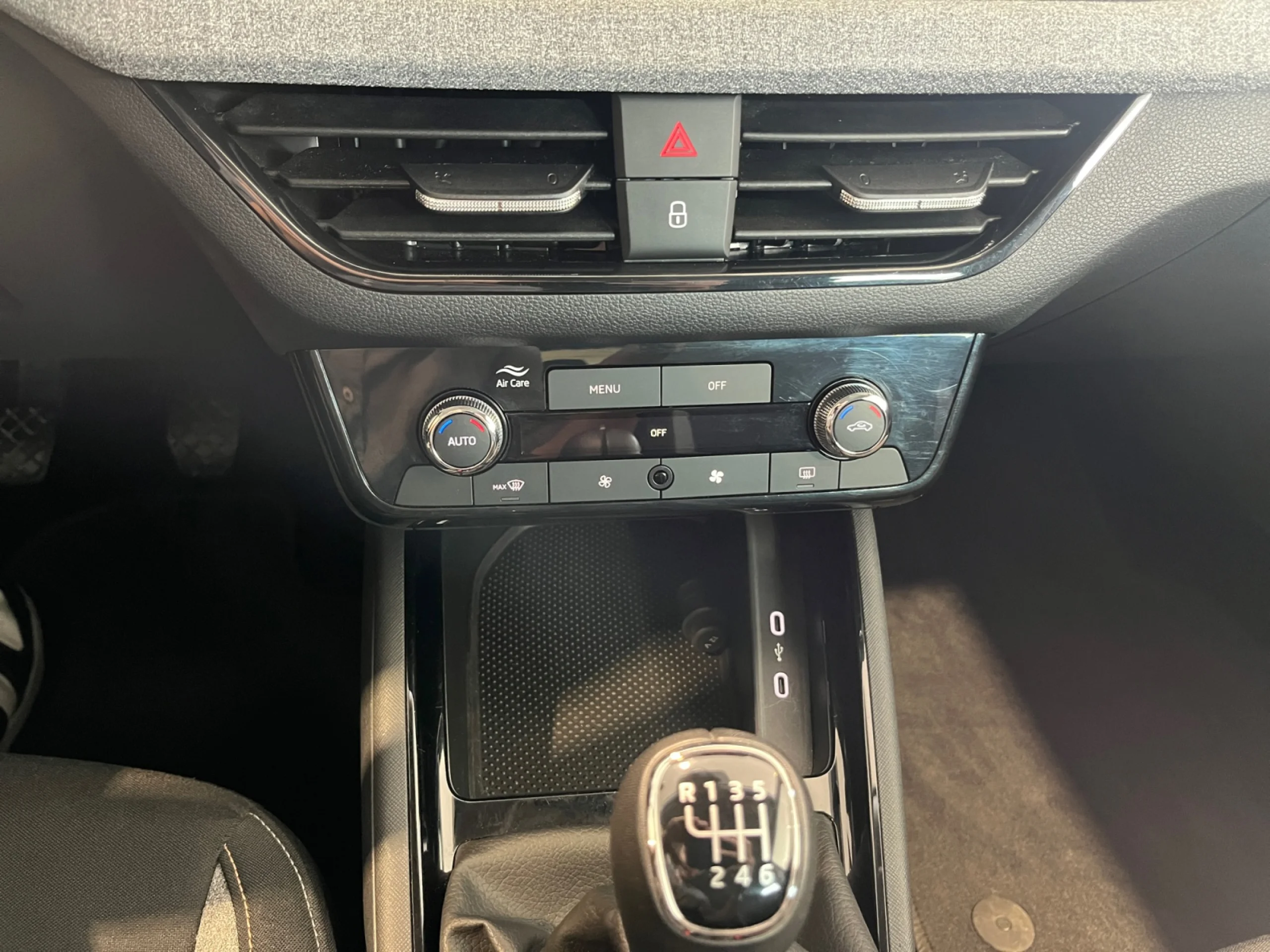 SKODA KAMIQ 1.0 TSI 85KW (115CV) SELECTION - Foto 20