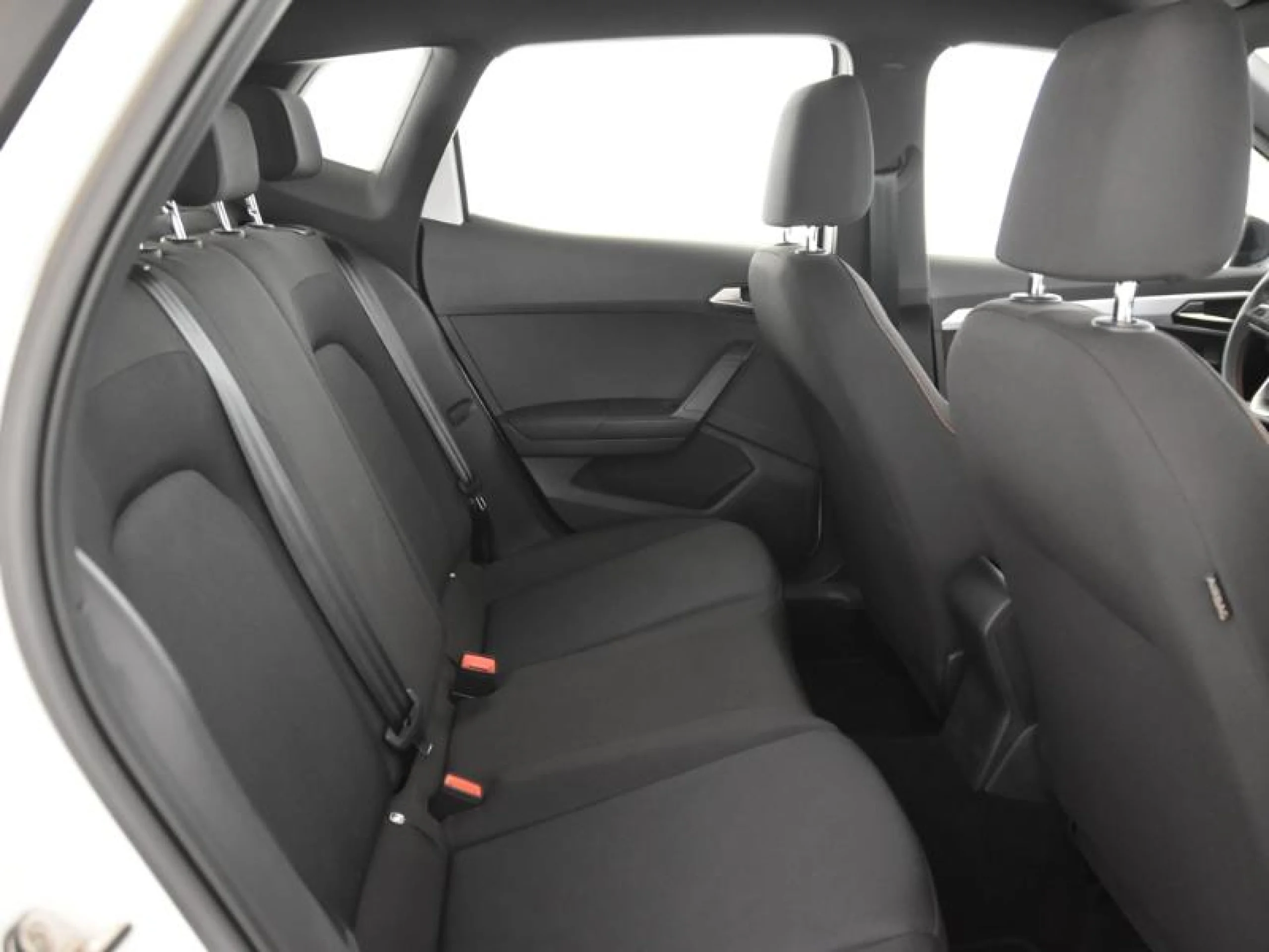 SEAT ARONA 1.0 TSI 85KW (115CV) FR XM - Foto 6