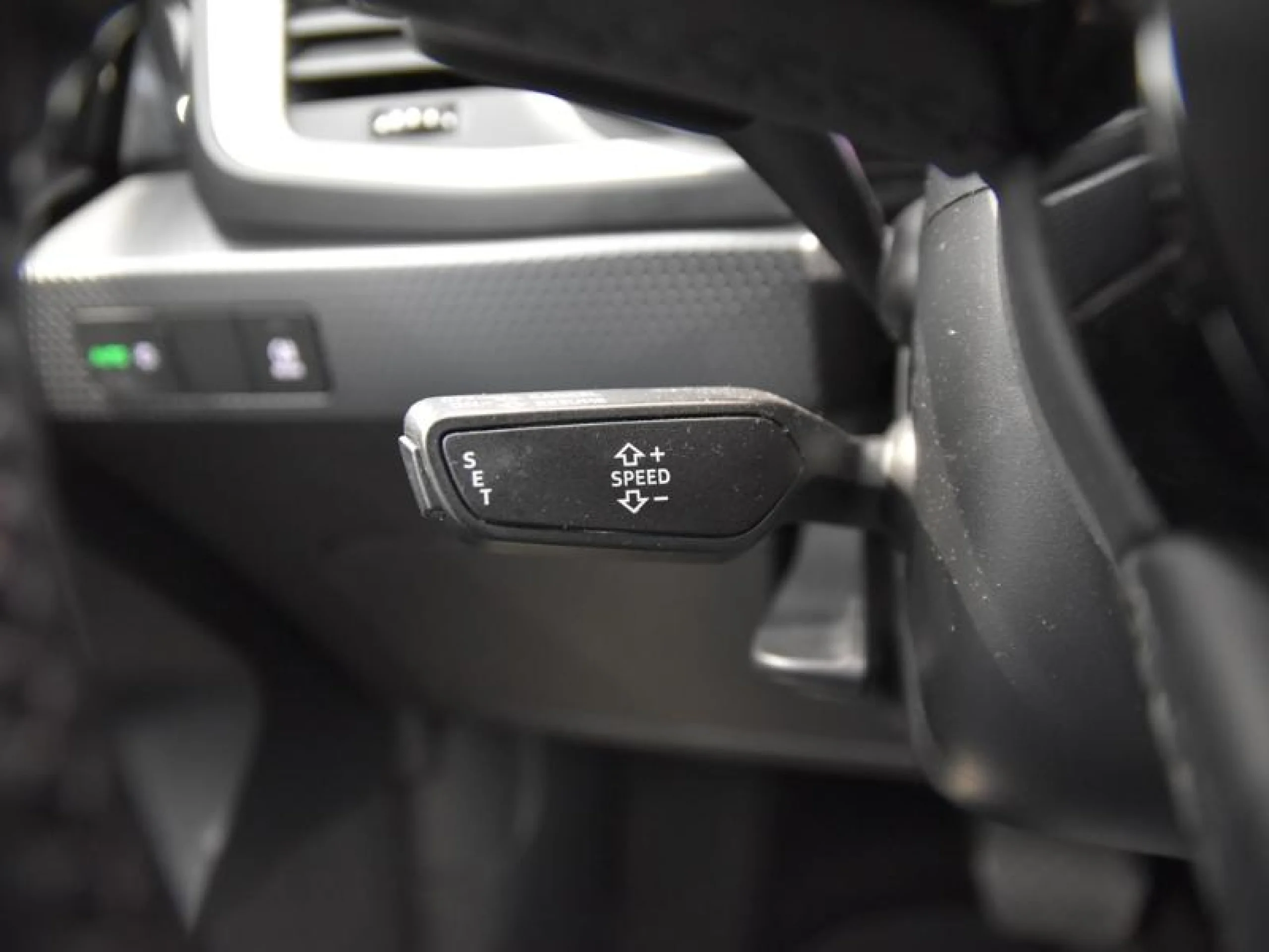 AUDI A1 SPORTBACK ADRENALIN 30 TFSI 85KW (116CV) - Foto 14