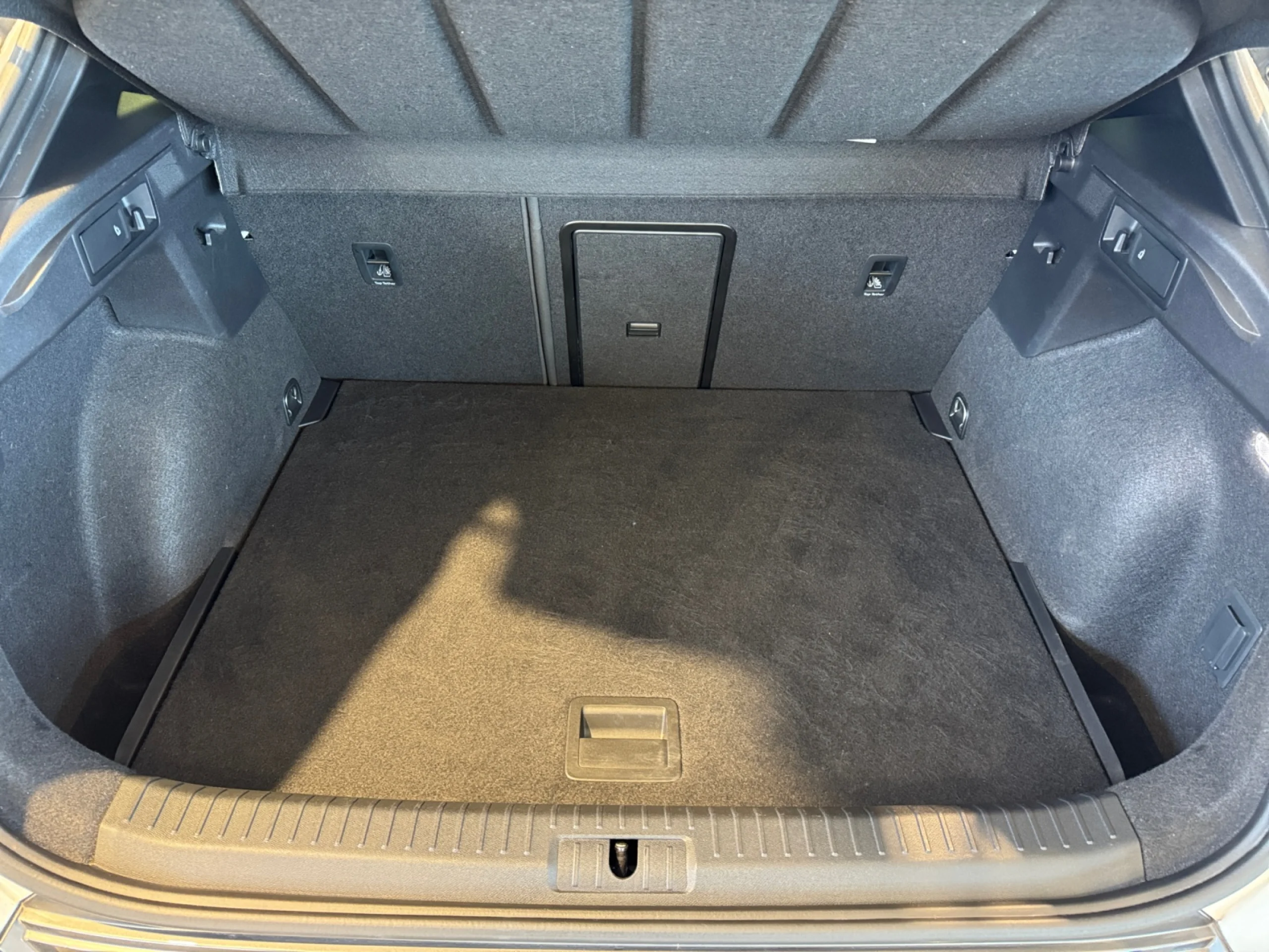 CUPRA FORMENTOR 1.5 TSI 110KW (150 CV) DSG - Foto 8