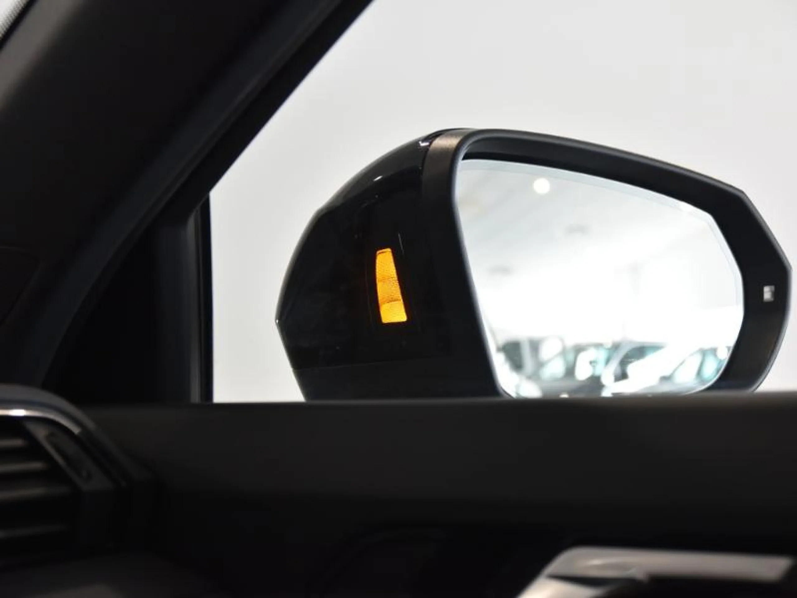 AUDI Q3 S LINE 35 TDI 110KW (150CV) S TRONIC - Foto 19