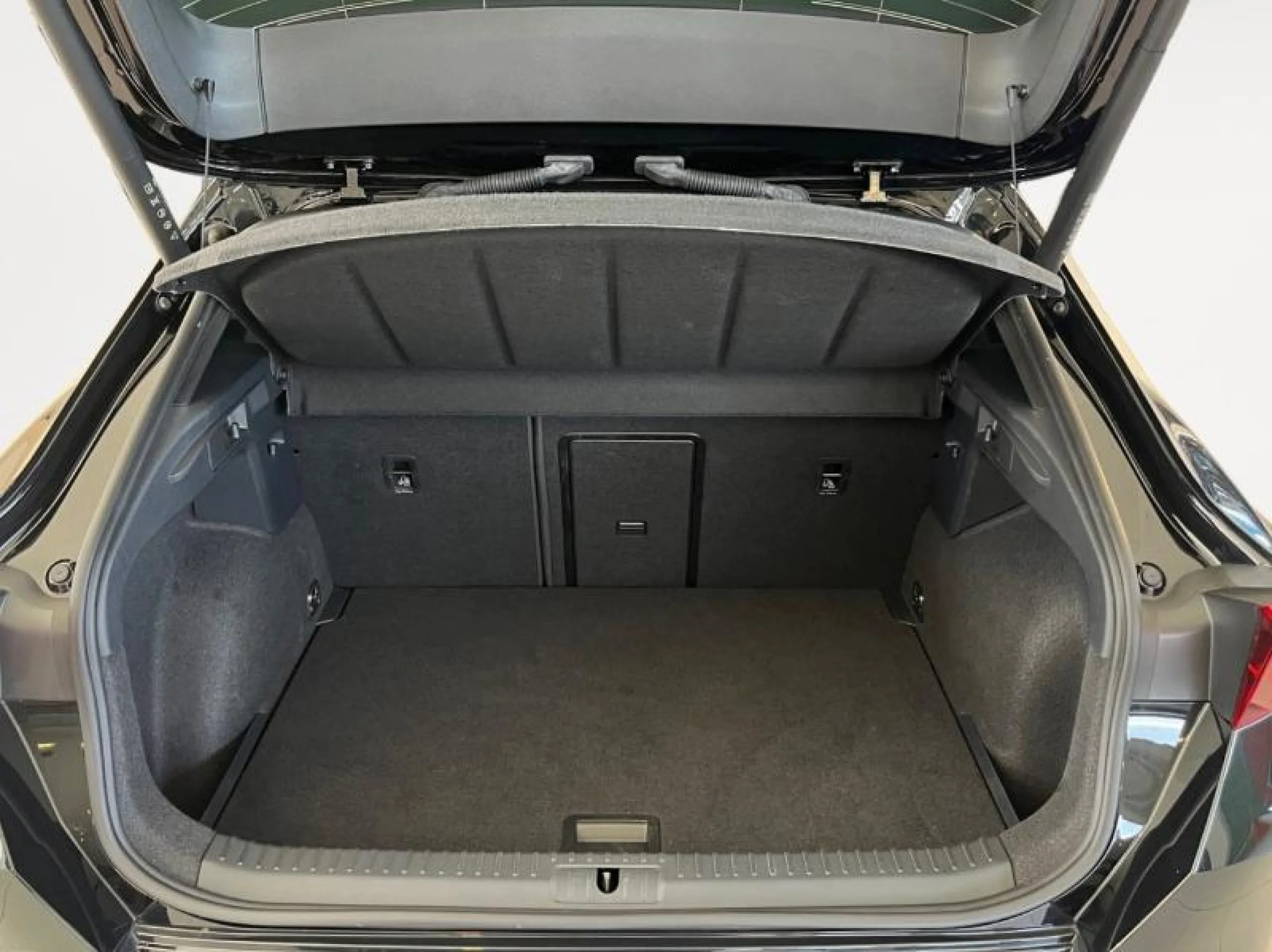 CUPRA FORMENTOR 1.5 TSI 110KW (150 CV) - Foto 7