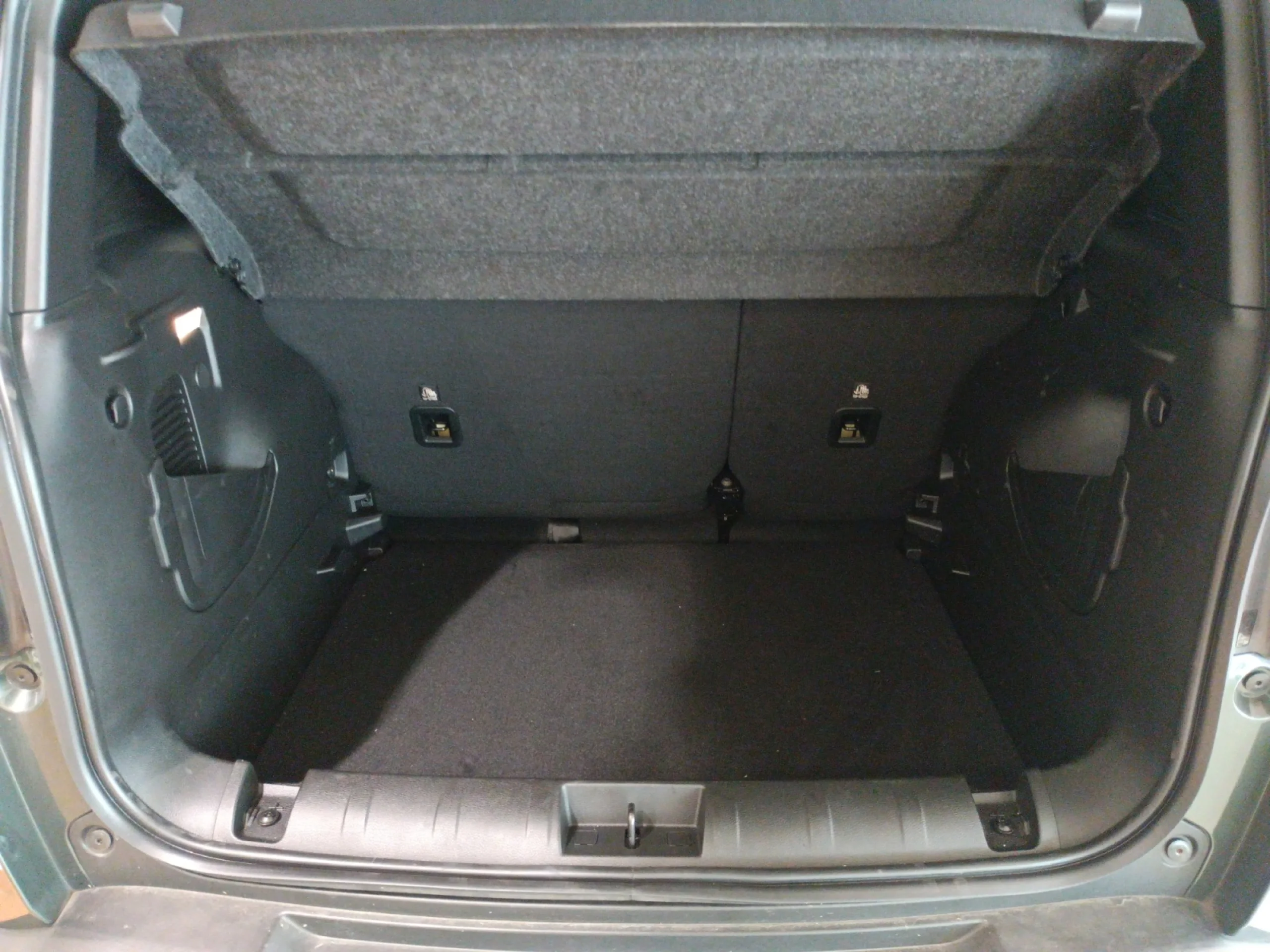 JEEP RENEGADE EHYB. NORTH STAR 1.5 MHEV 130HP DCT FWD - Foto 8