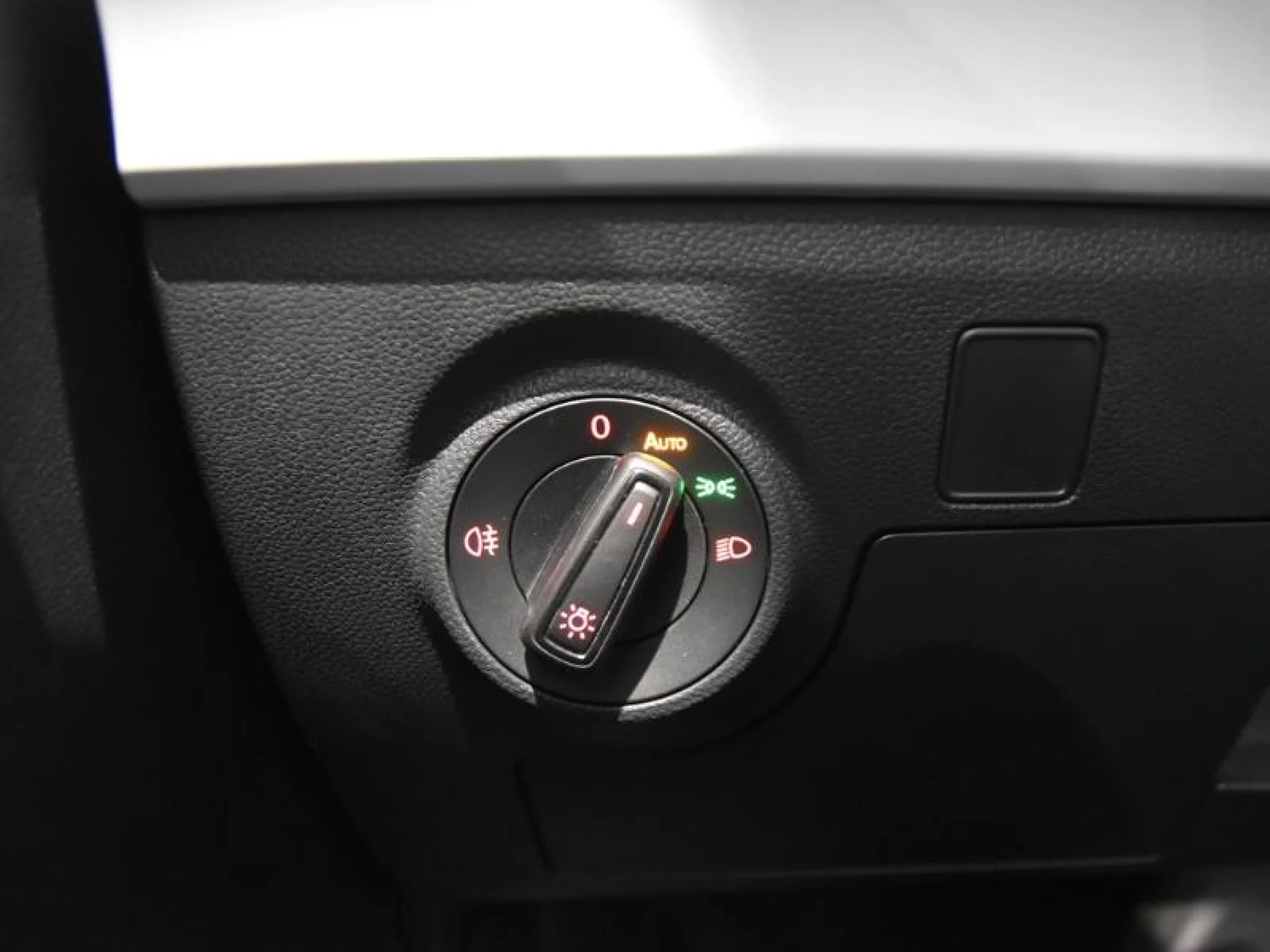 SEAT ARONA 1.0 TSI 81KW (110CV) DSG STYLE XM - Foto 16