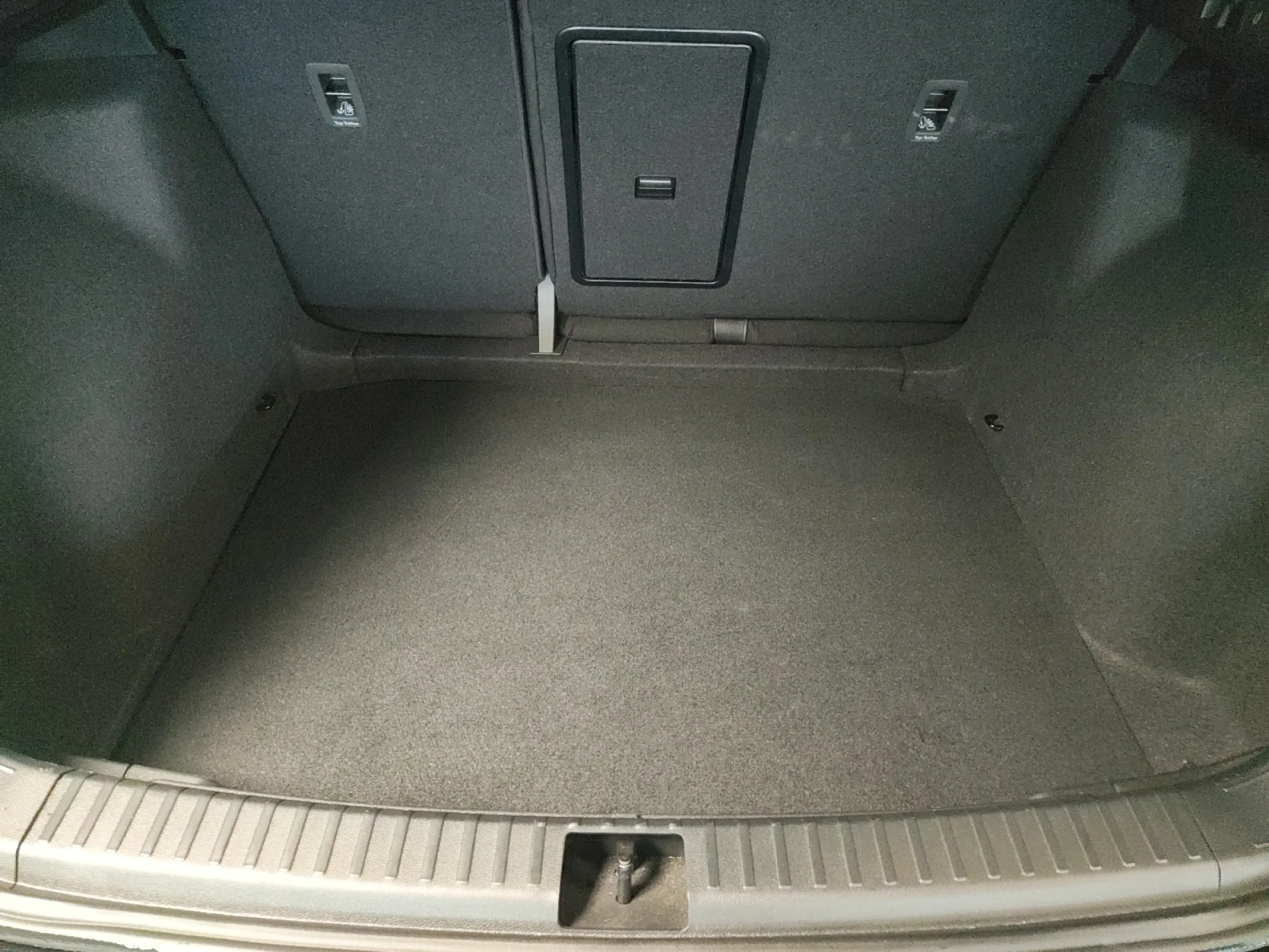 SEAT ATECA 1.5 TSI 110KW DSG FR SPECIAL EDITION - Foto 7